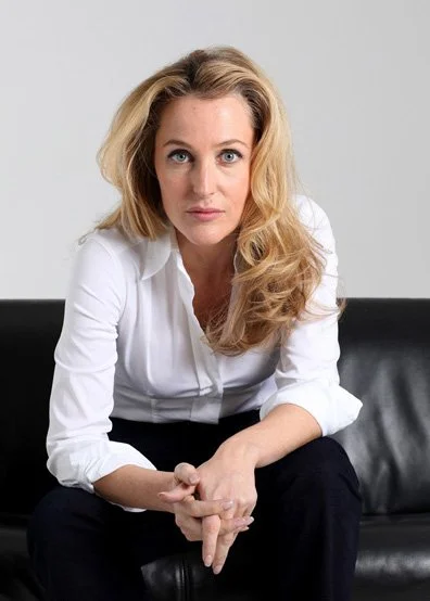 GillianAnderson1.jpg