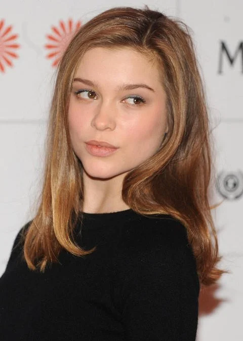 sophie-cookson-BIFA-Karen-Mason-2.jpg