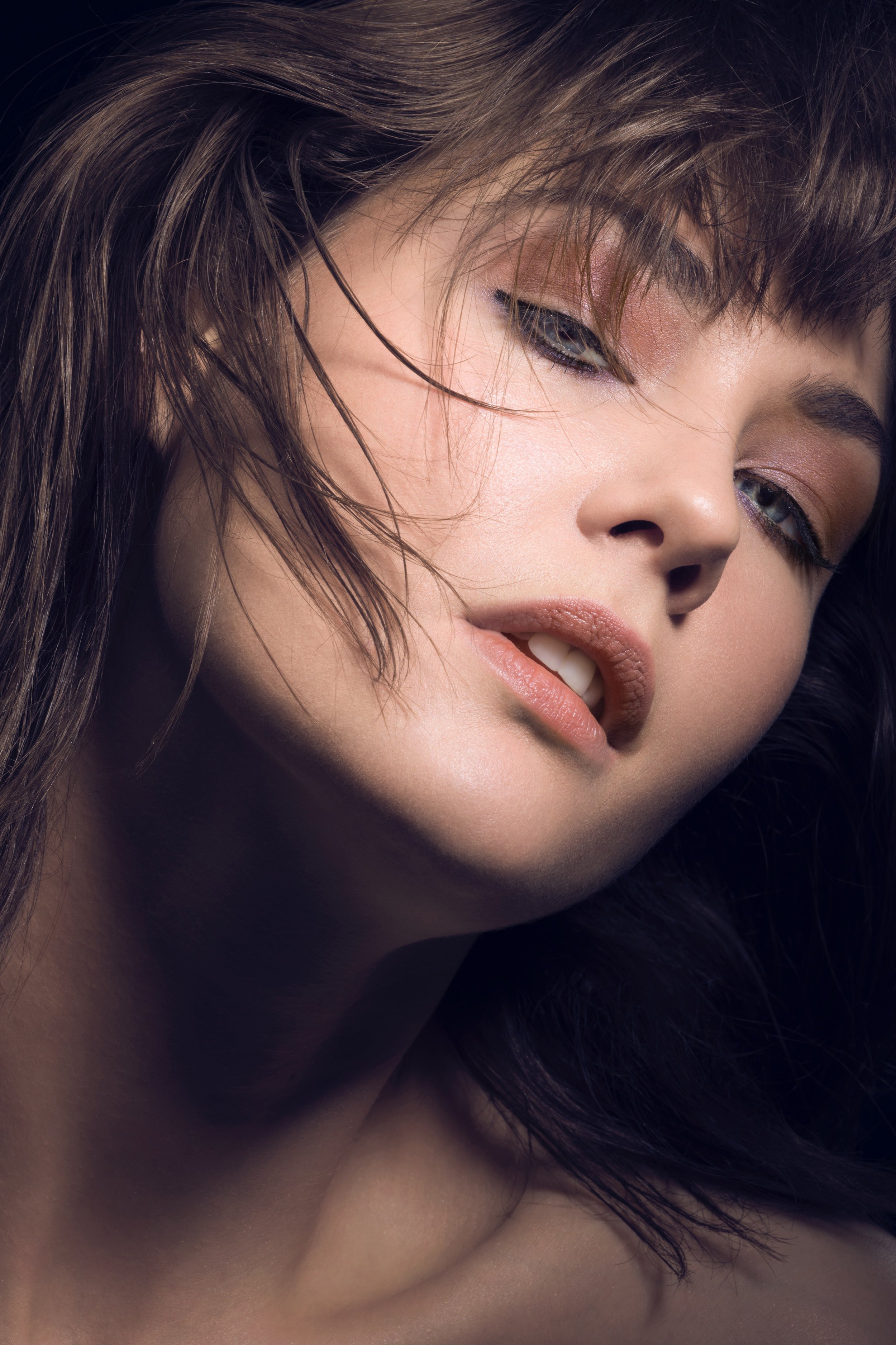 JKnowles_Martine_0214_CROP_0000.jpg