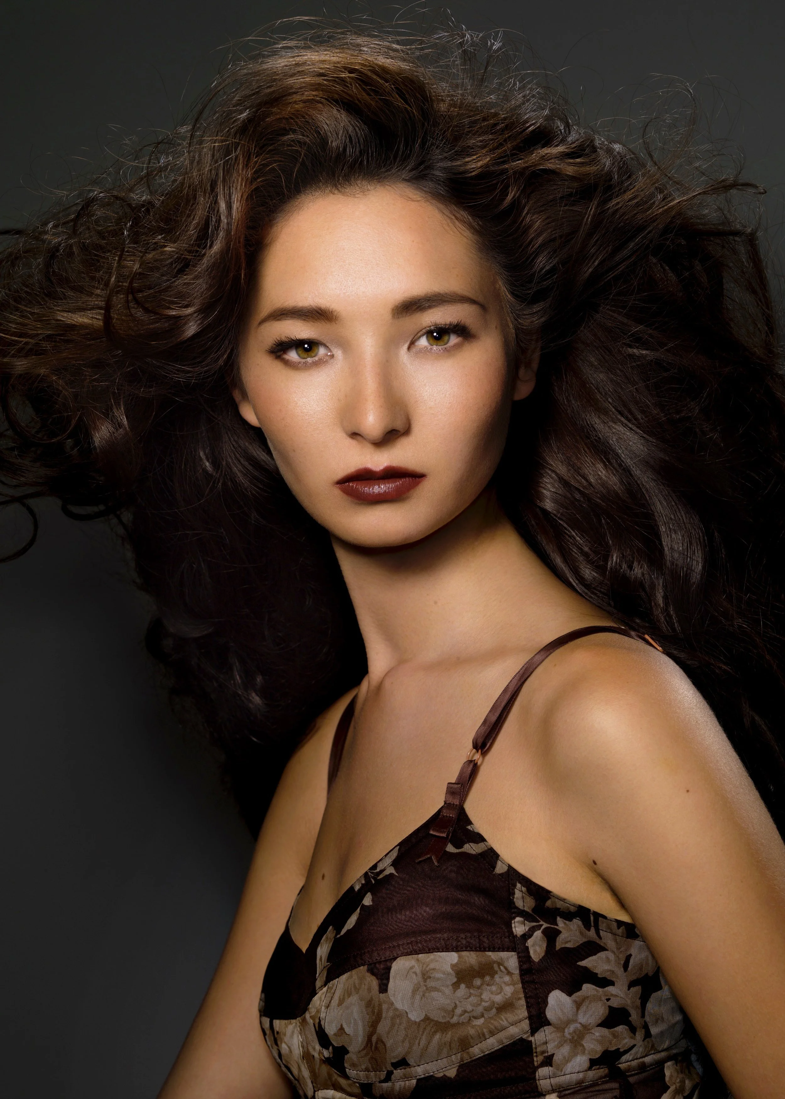 JKnowles_Aine5_0563_V_0002.jpg