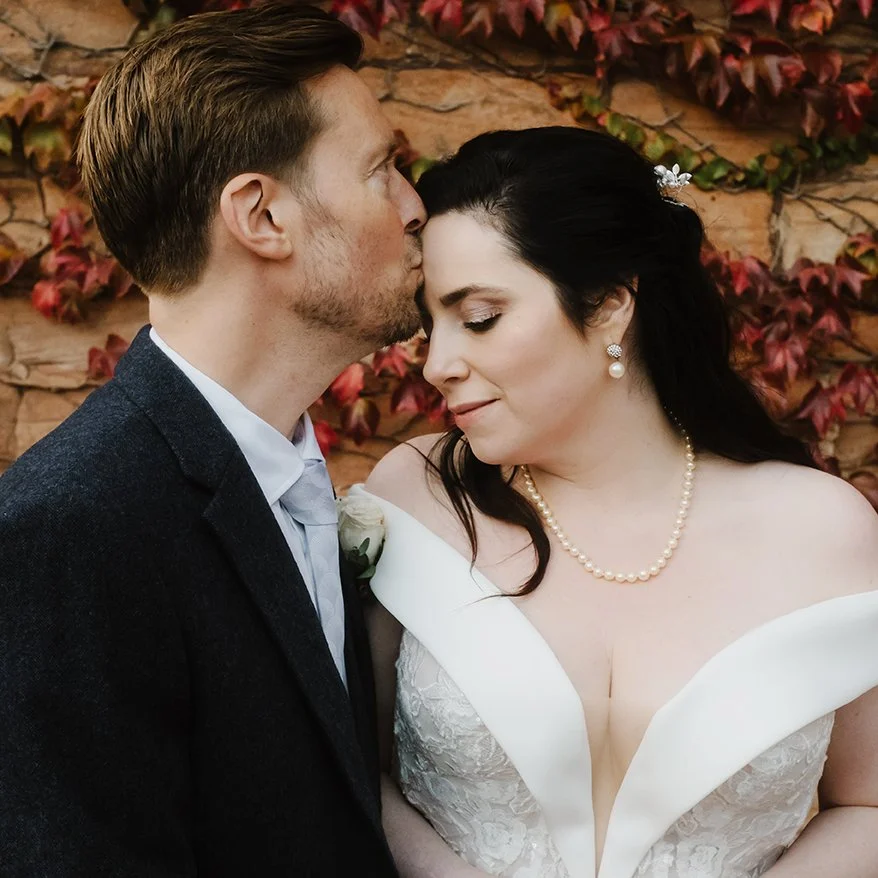 040-2023-09-16Catherine+RussellPREVIEWS.jpg
