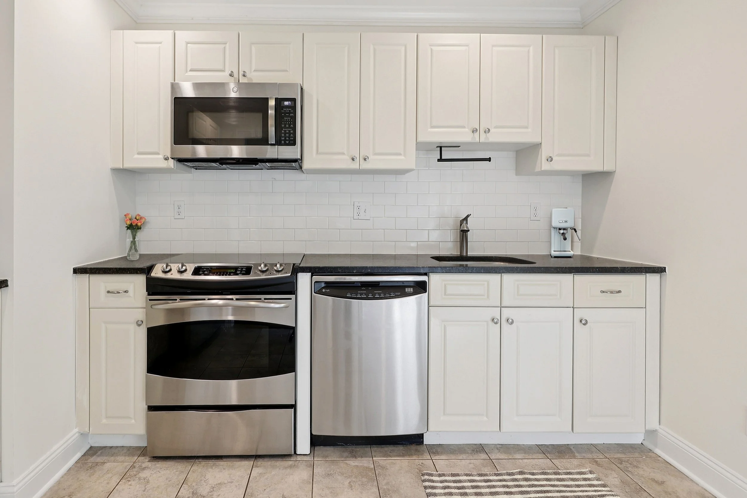 15-print-Weaver St 1C-S3007-015 VS.jpg