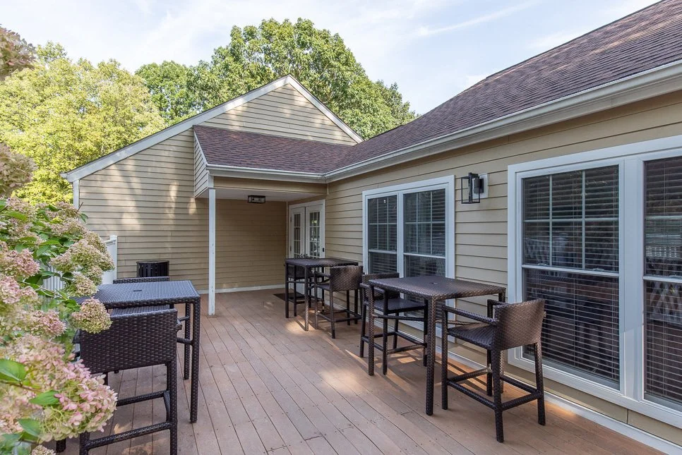 Greenwich Oaks_Previews-21edit.jpg