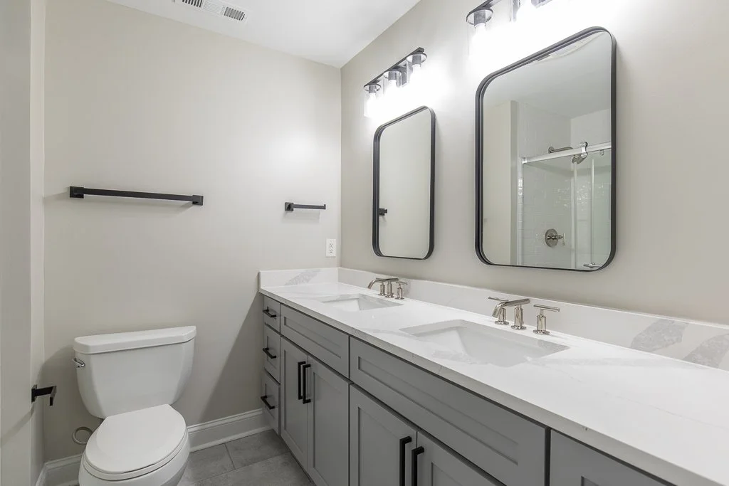 Greenwich Oaks_Previews-55.jpg