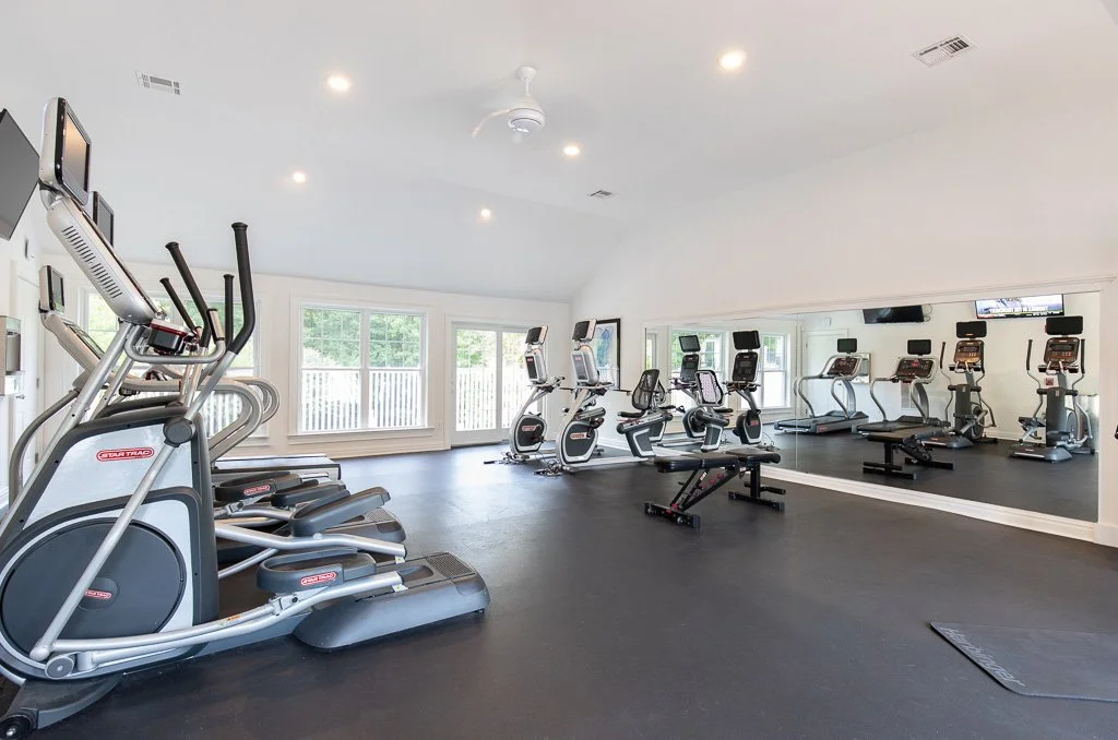 Greenwich Oaks_Previews-17.jpg