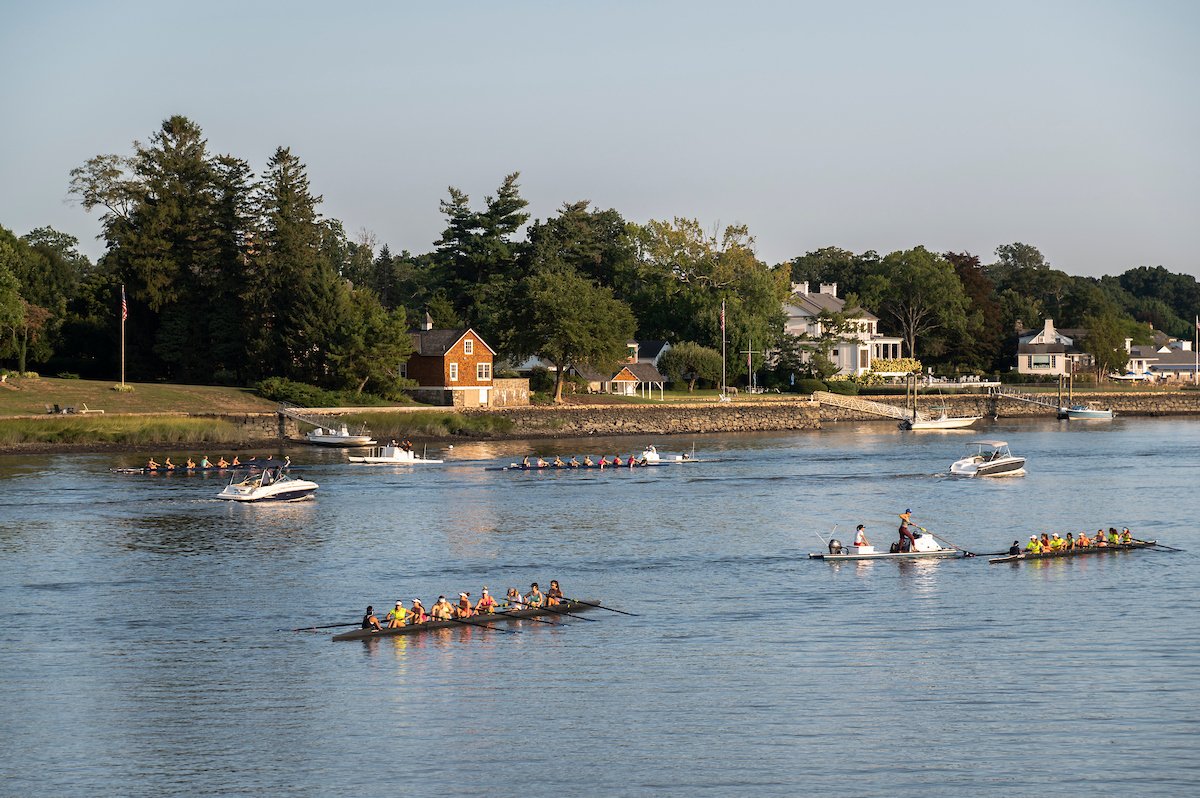 Greenwich Apartments For Rent Greenwich Oaks Directions — Greenwich Oaks