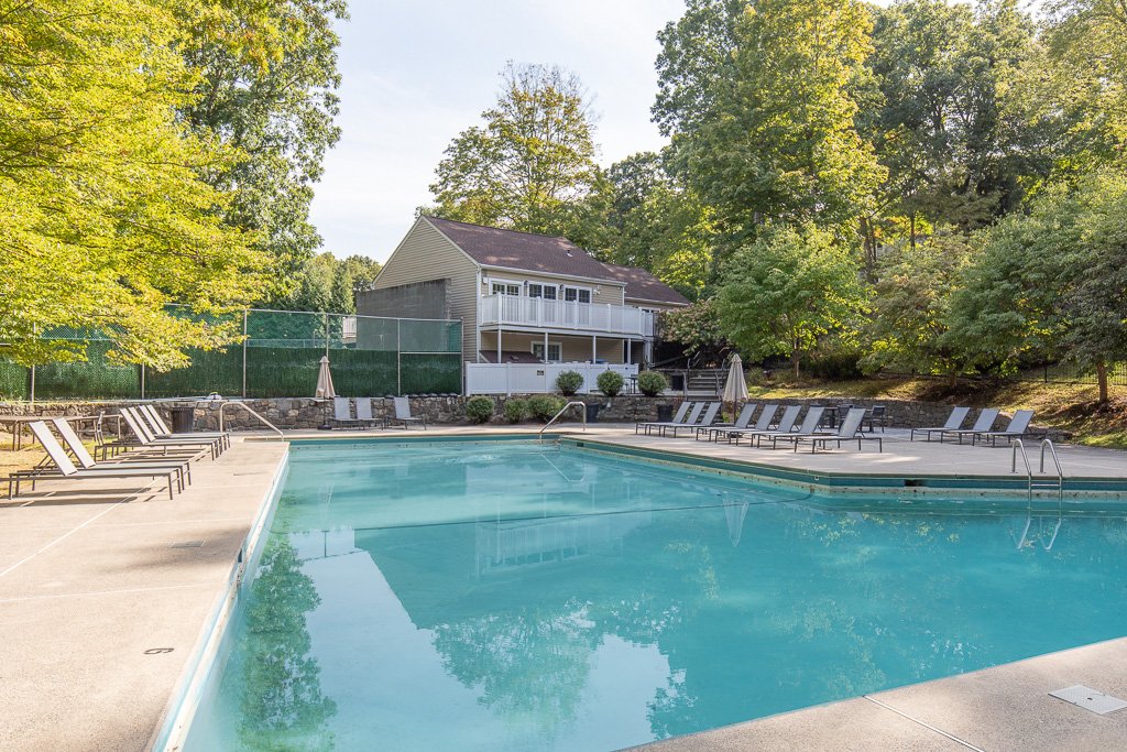 Greenwich Oaks_Previews-24.jpg