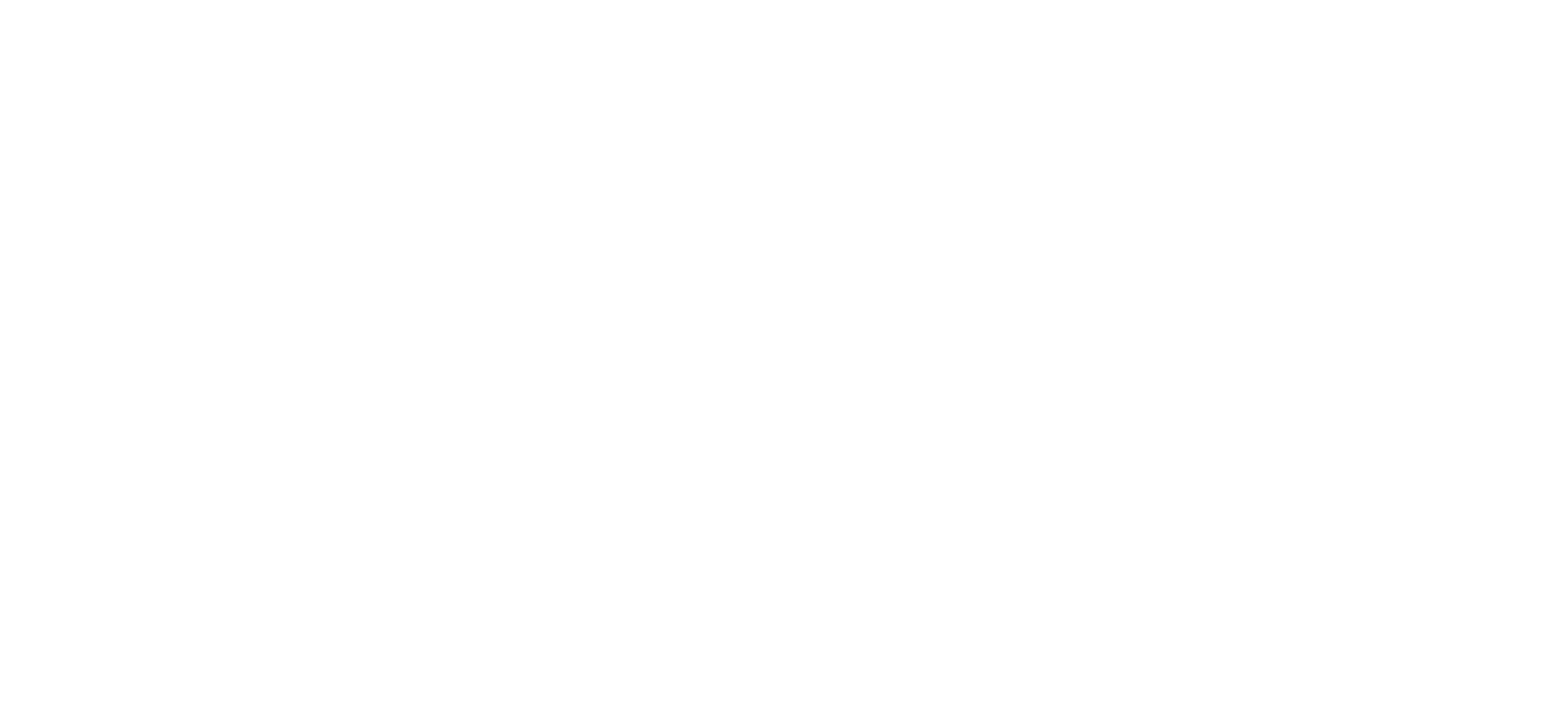 Greenwich Oaks