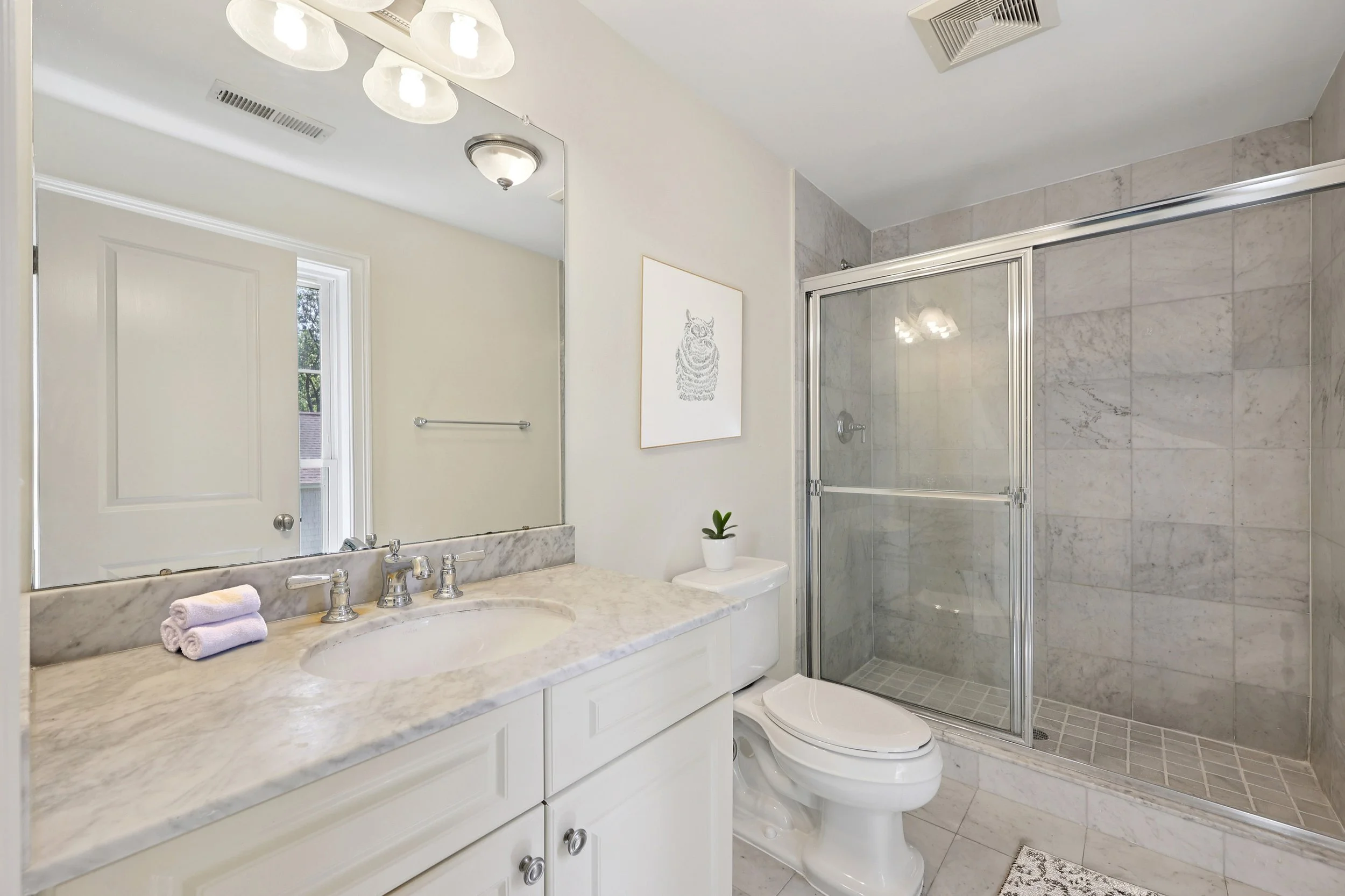 36-print-Weaver St 1C-S3007-036 VS.jpg