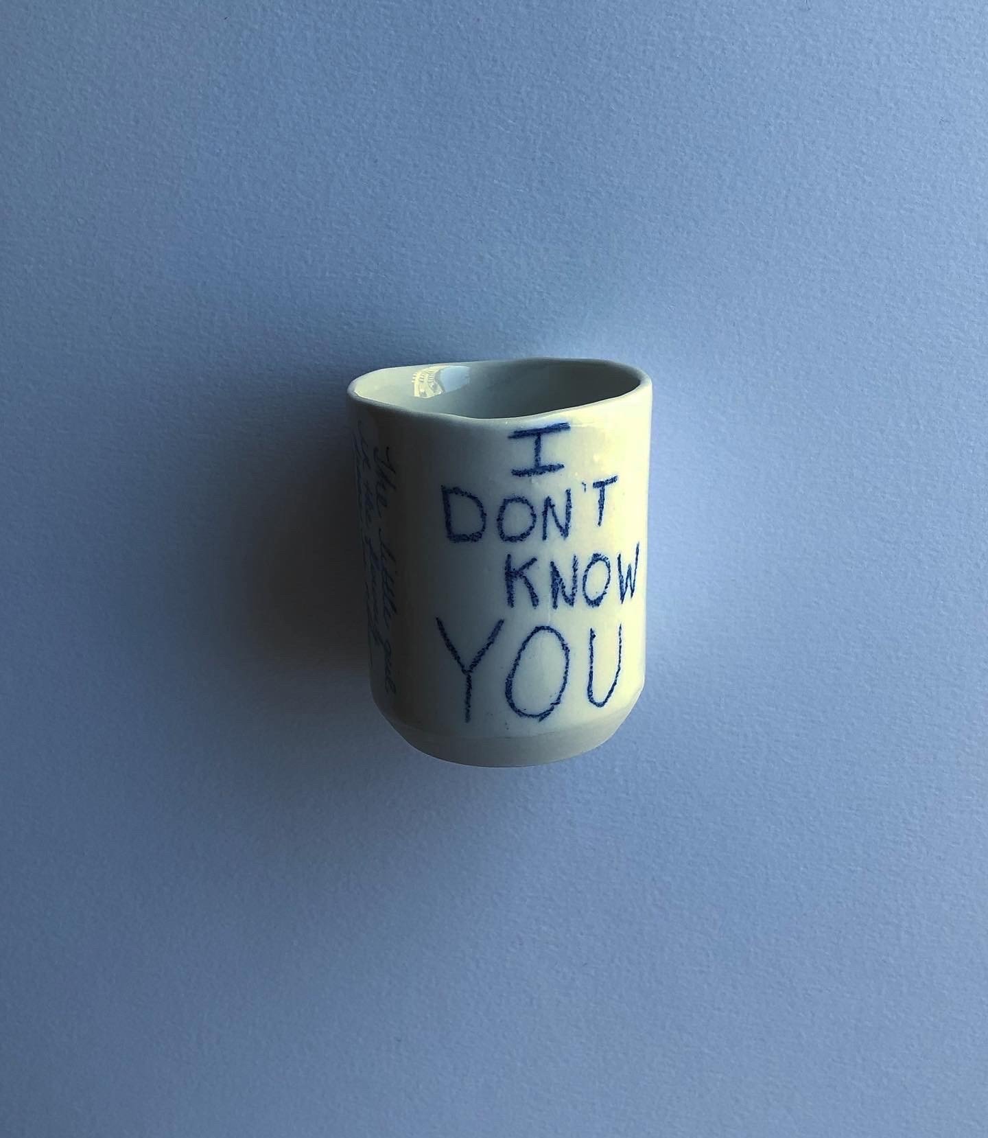 cup less cropped2.JPG