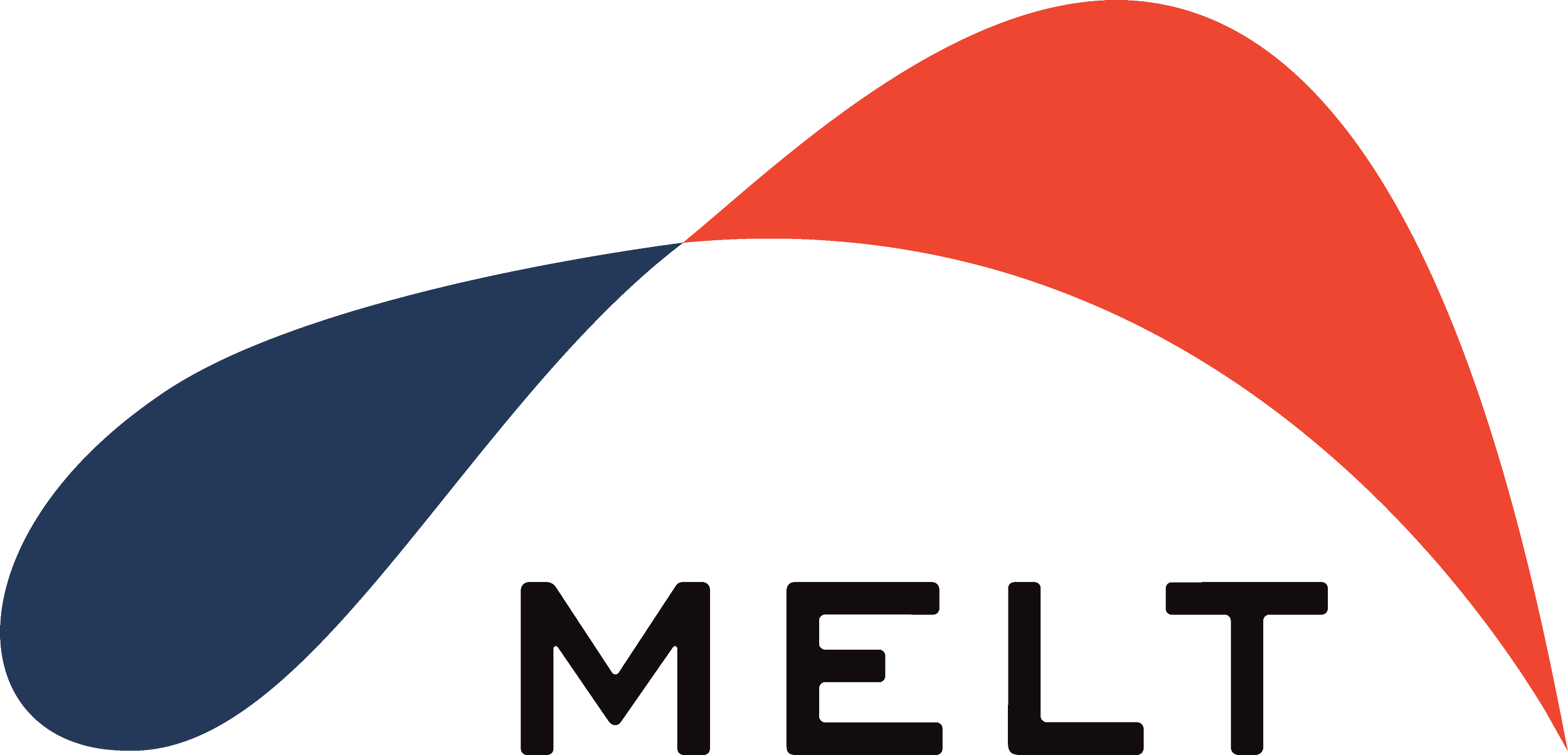 Melt logo (Copy) (Copy)