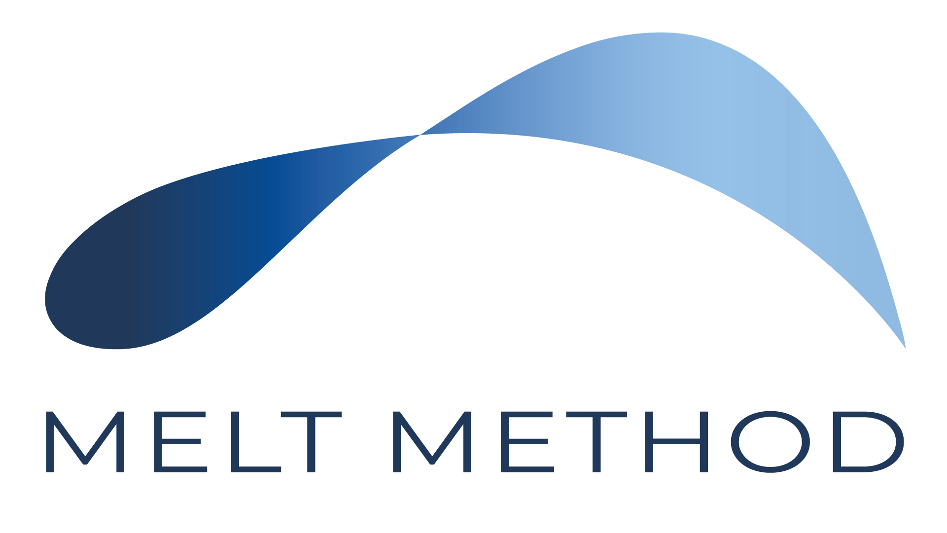 MELT-Logo-%282024%29-Primary+LOGO.png