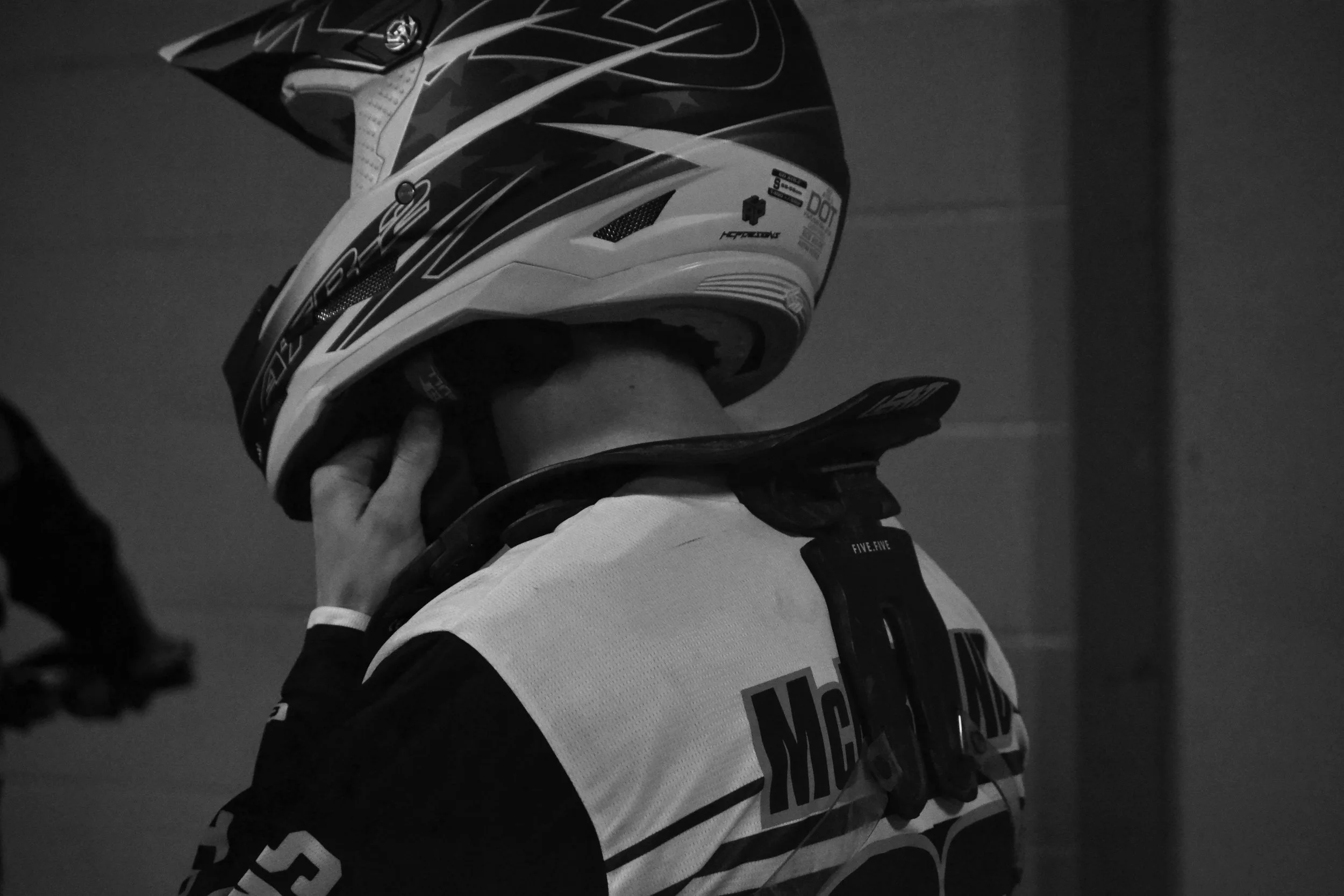 Kevin_06b&w.jpg