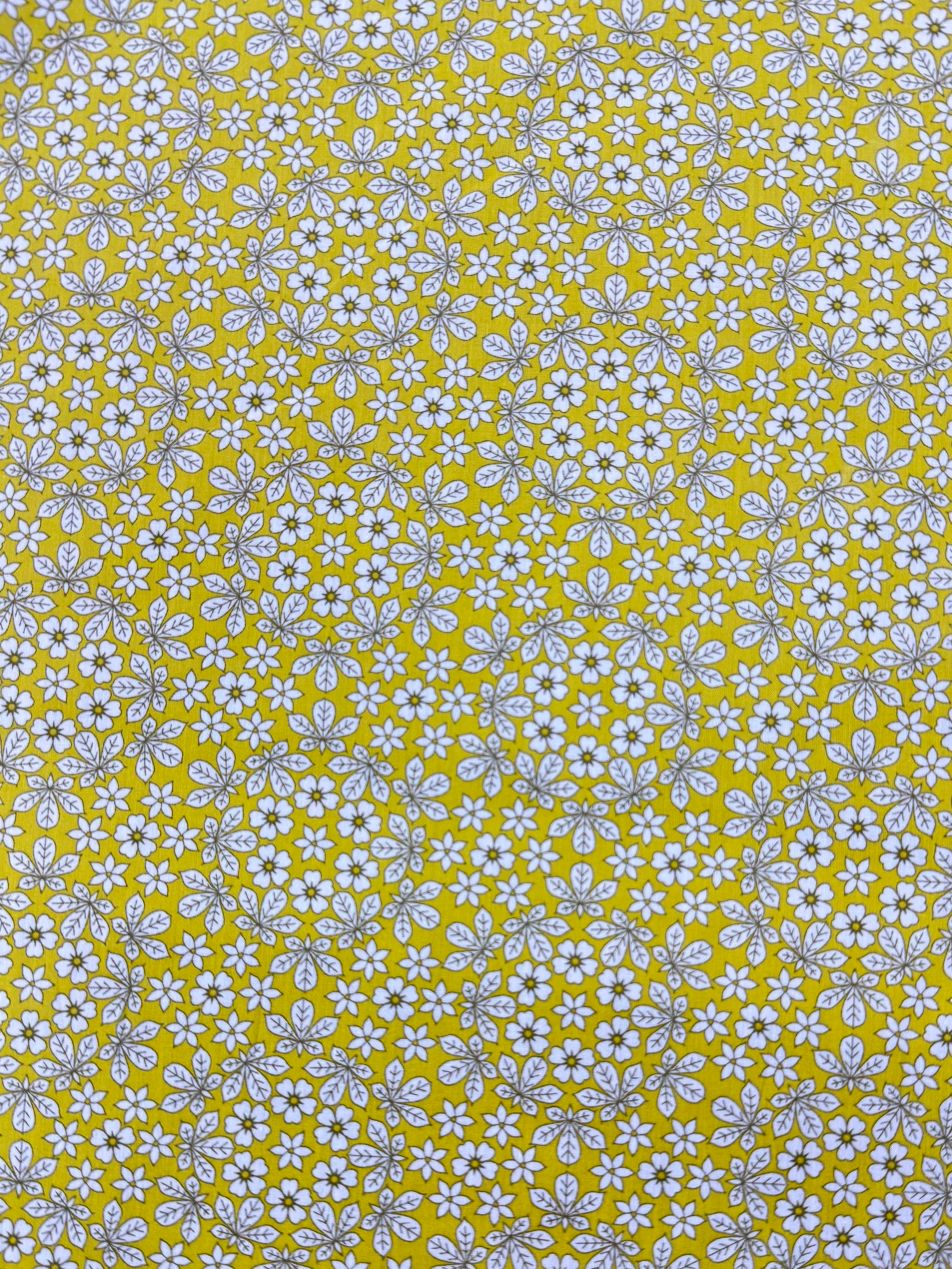 Liberty Godwin (X) Tana Lawn