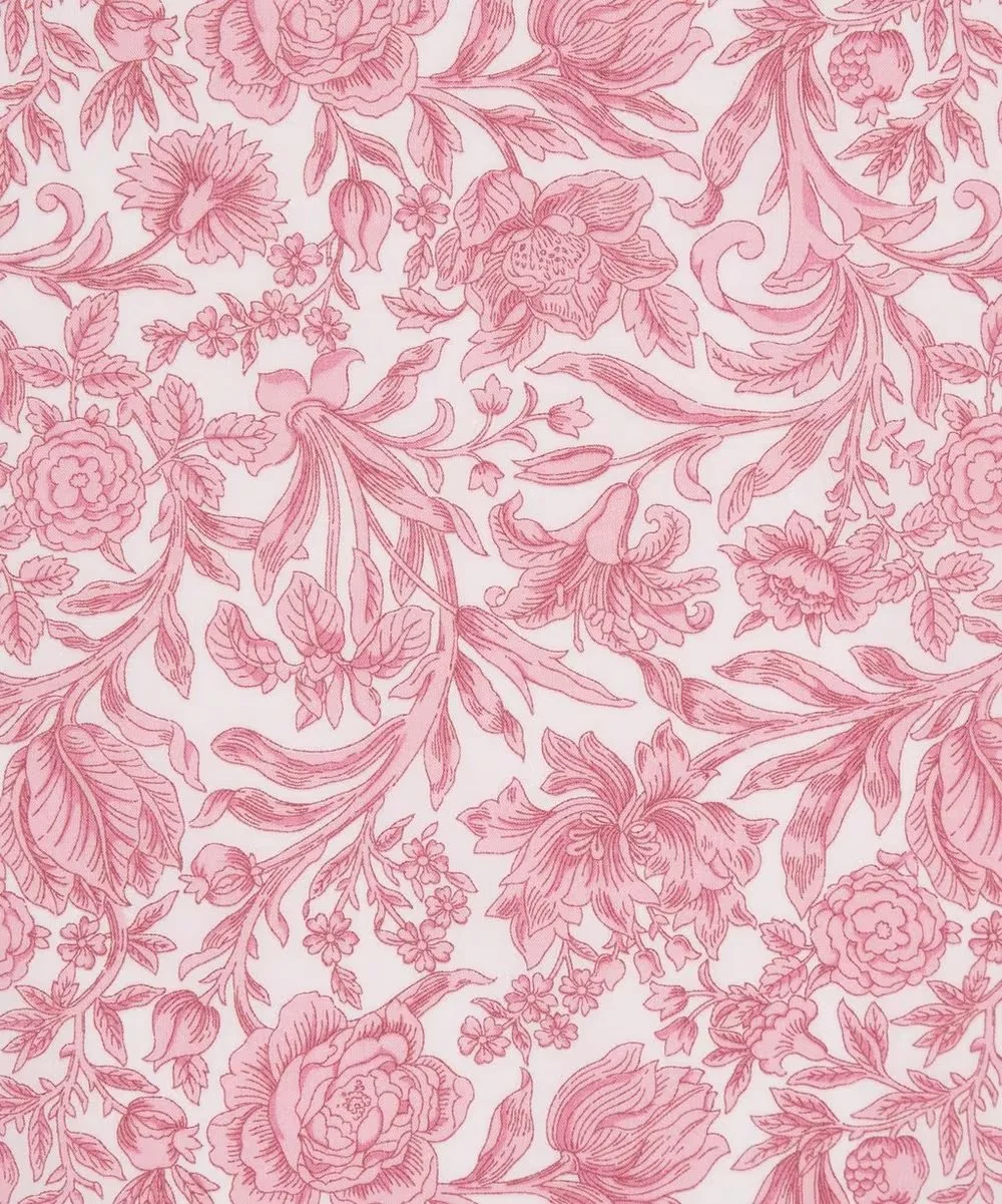 Liberty Sambourne (J) Tana Lawn