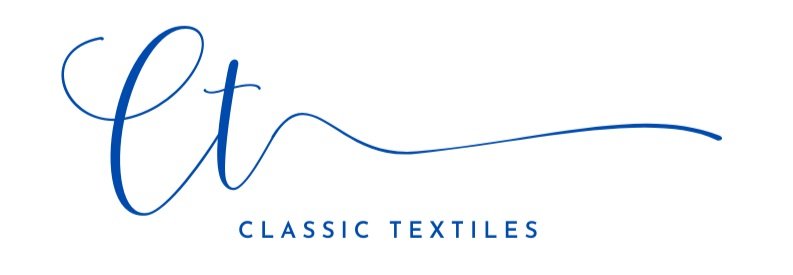 Classic Textiles