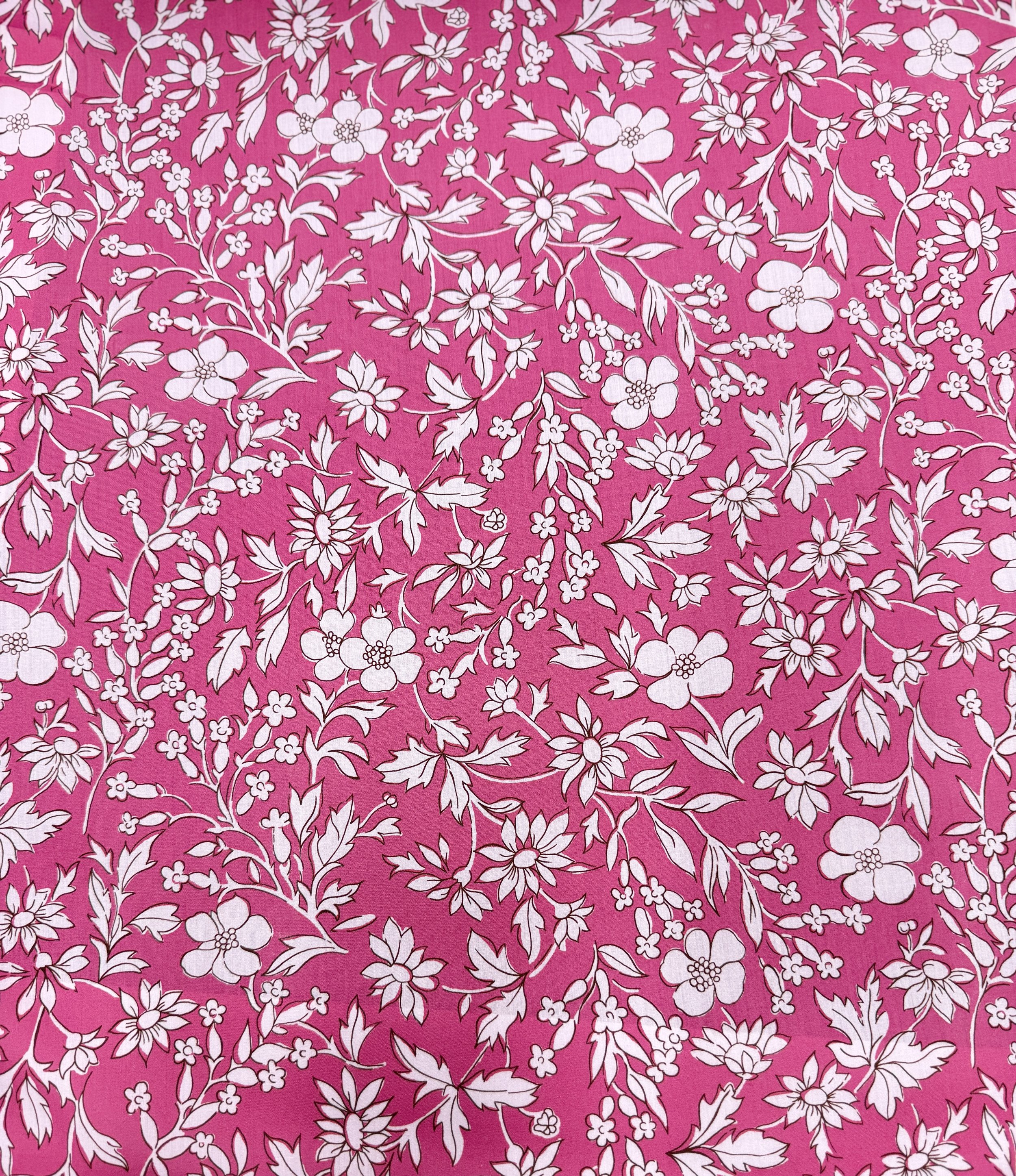 Liberty Callie Meadow (C) Tana Lawn