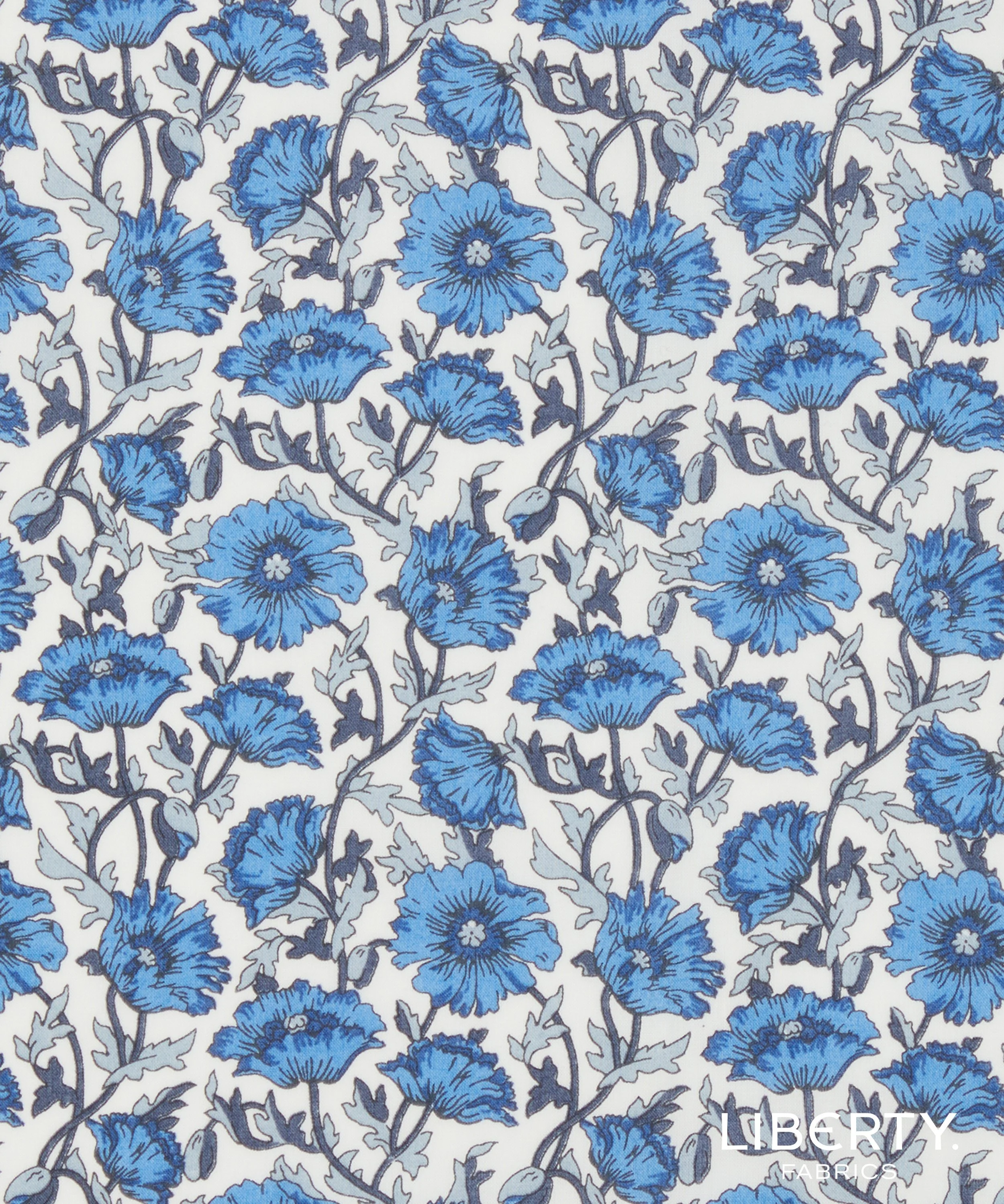 Liberty Astell Reece (A) Tana Lawn