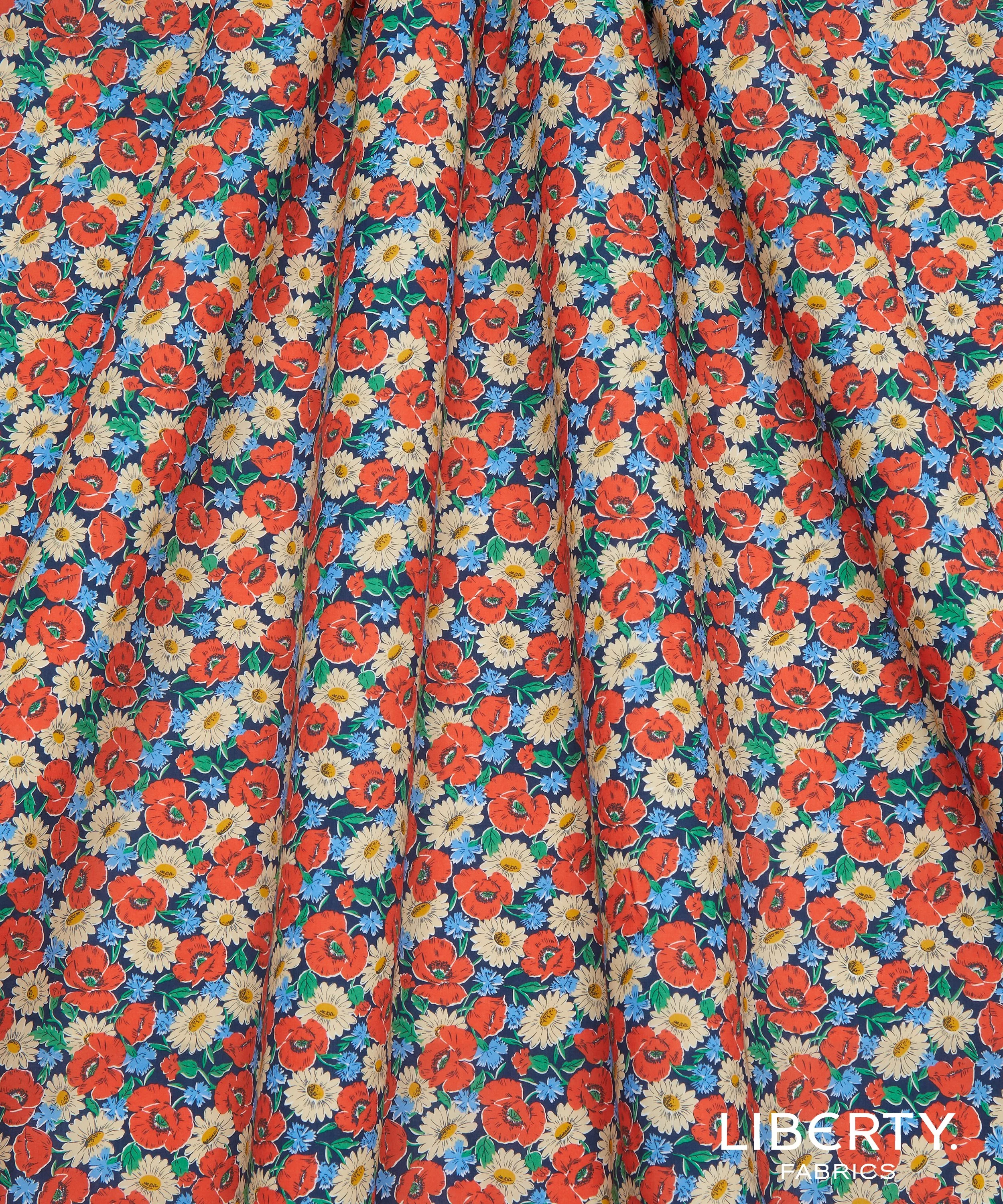 Liberty Myria (A) Tana Lawn