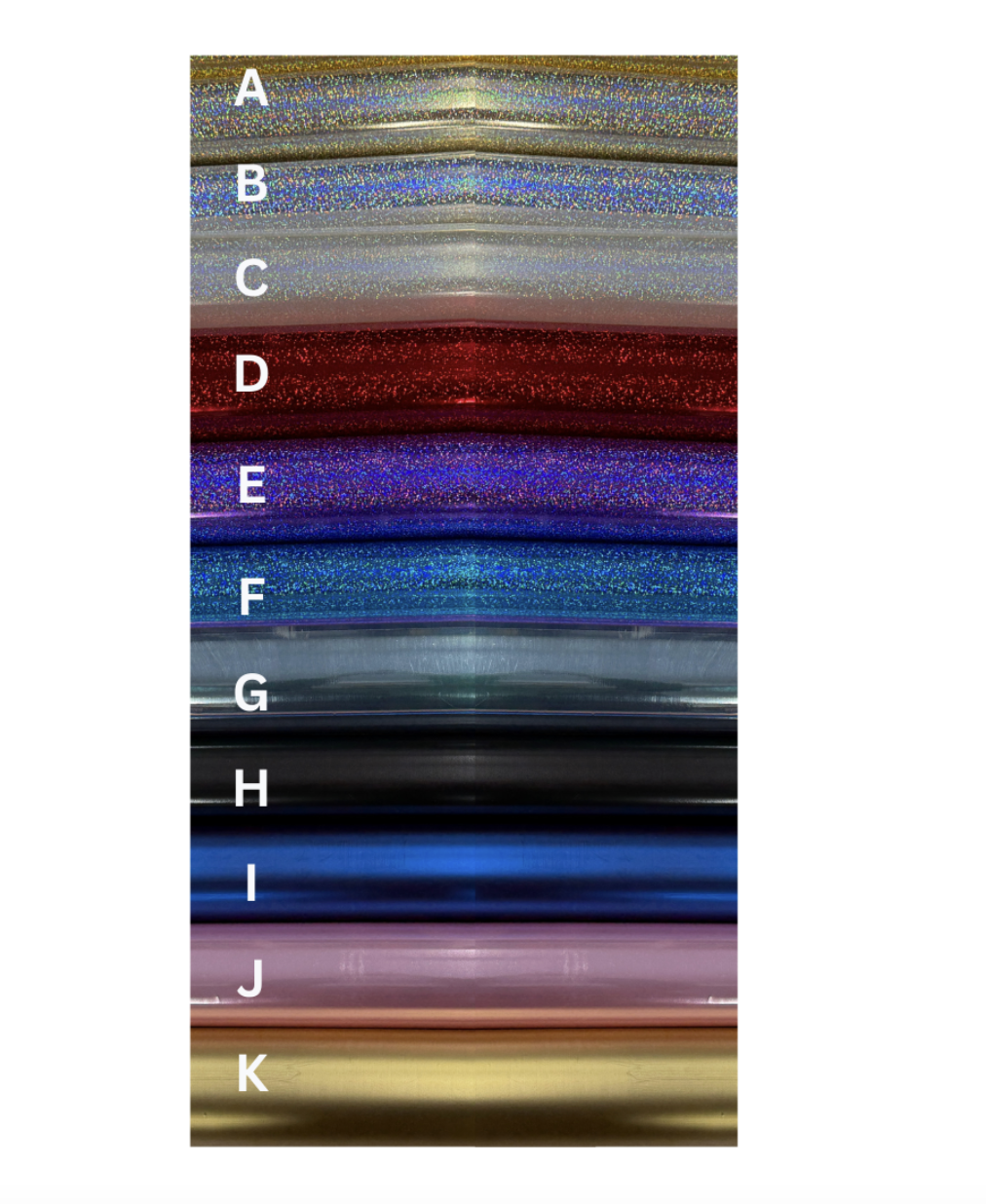 Screenshot 2026-02-09 at 16.29.01.png