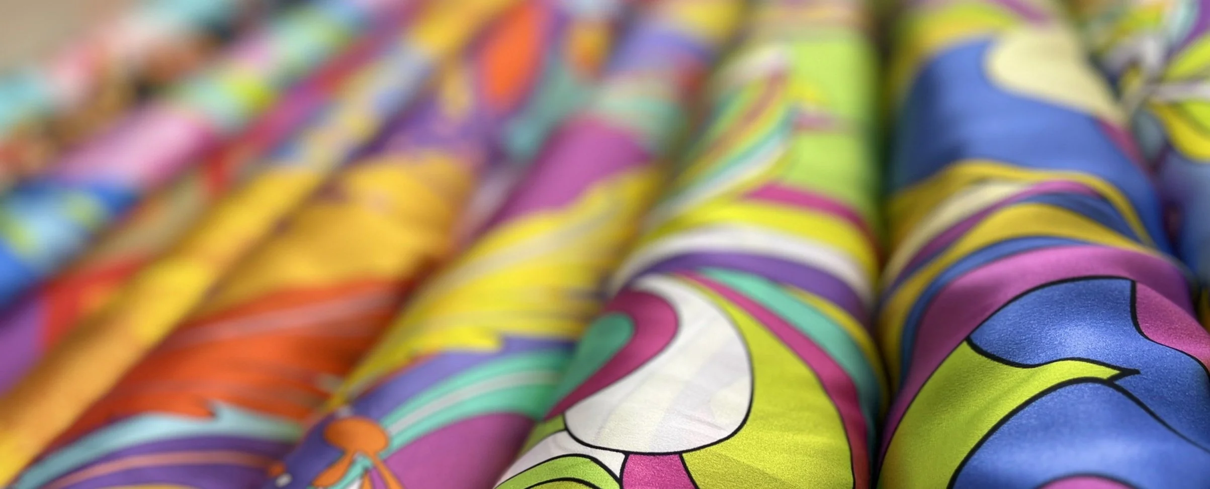 Classic Textiles
