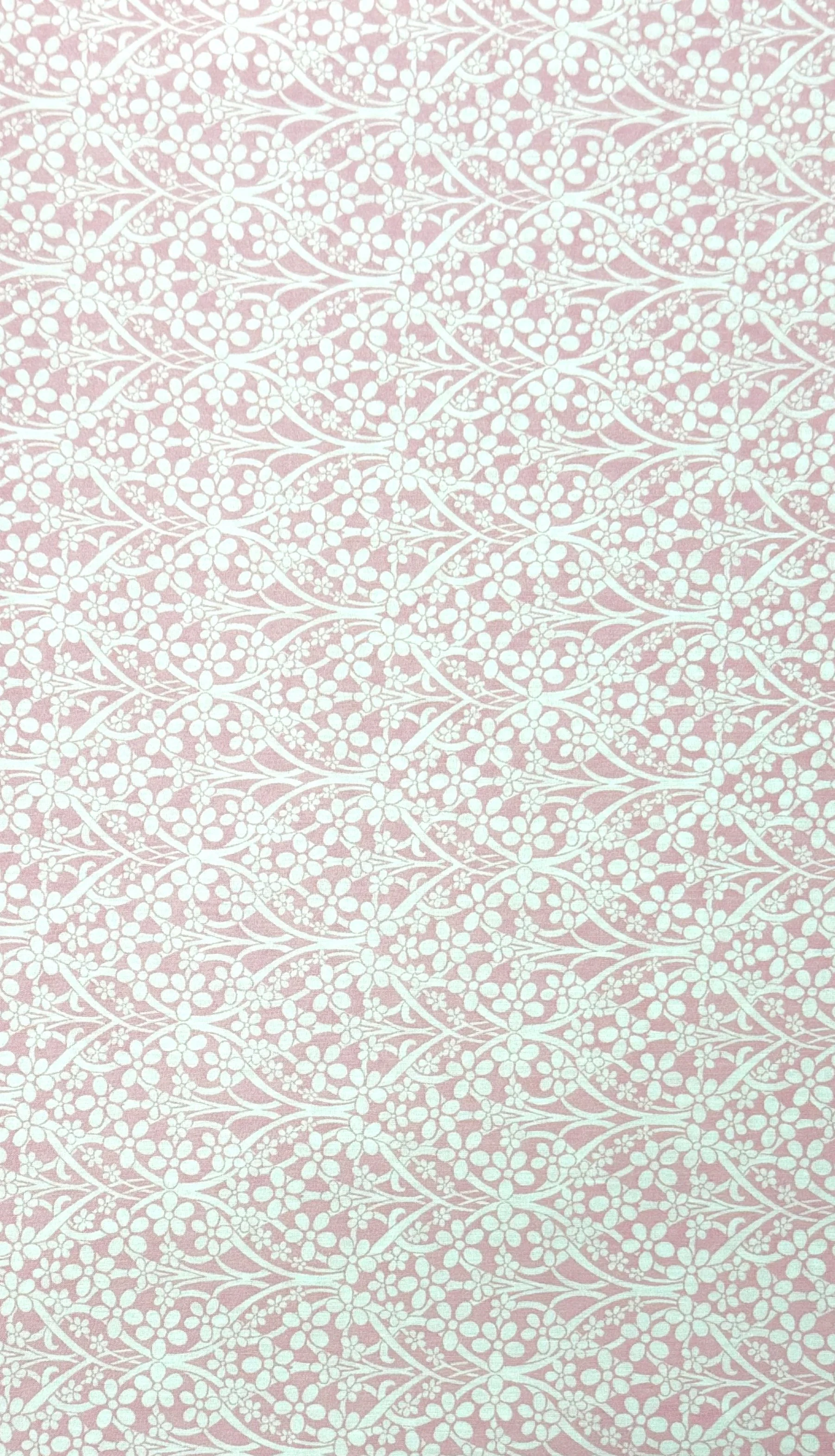 Liberty Iona (Y) Tana Lawn