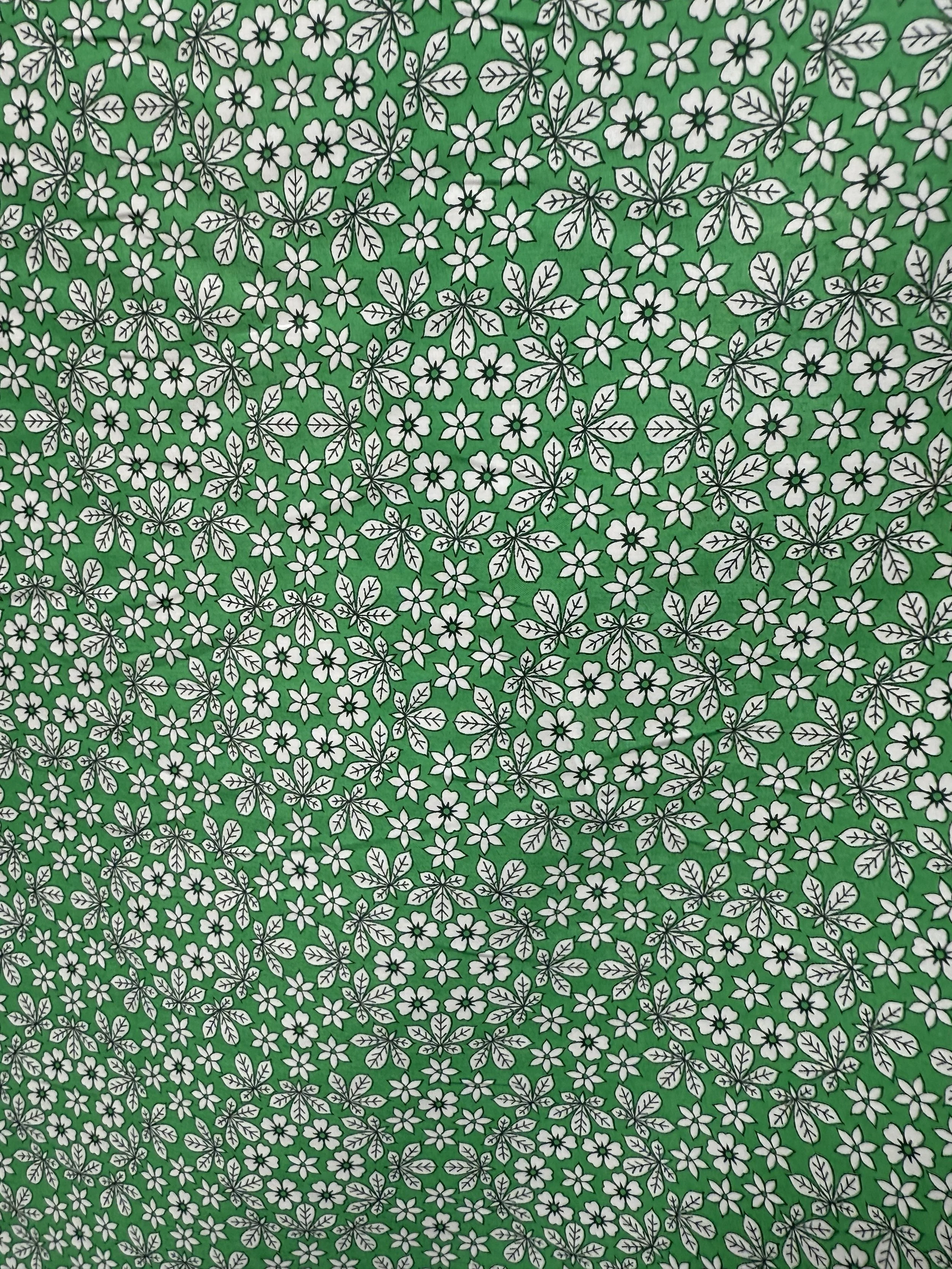 Liberty Godwin (Y) Tana Lawn