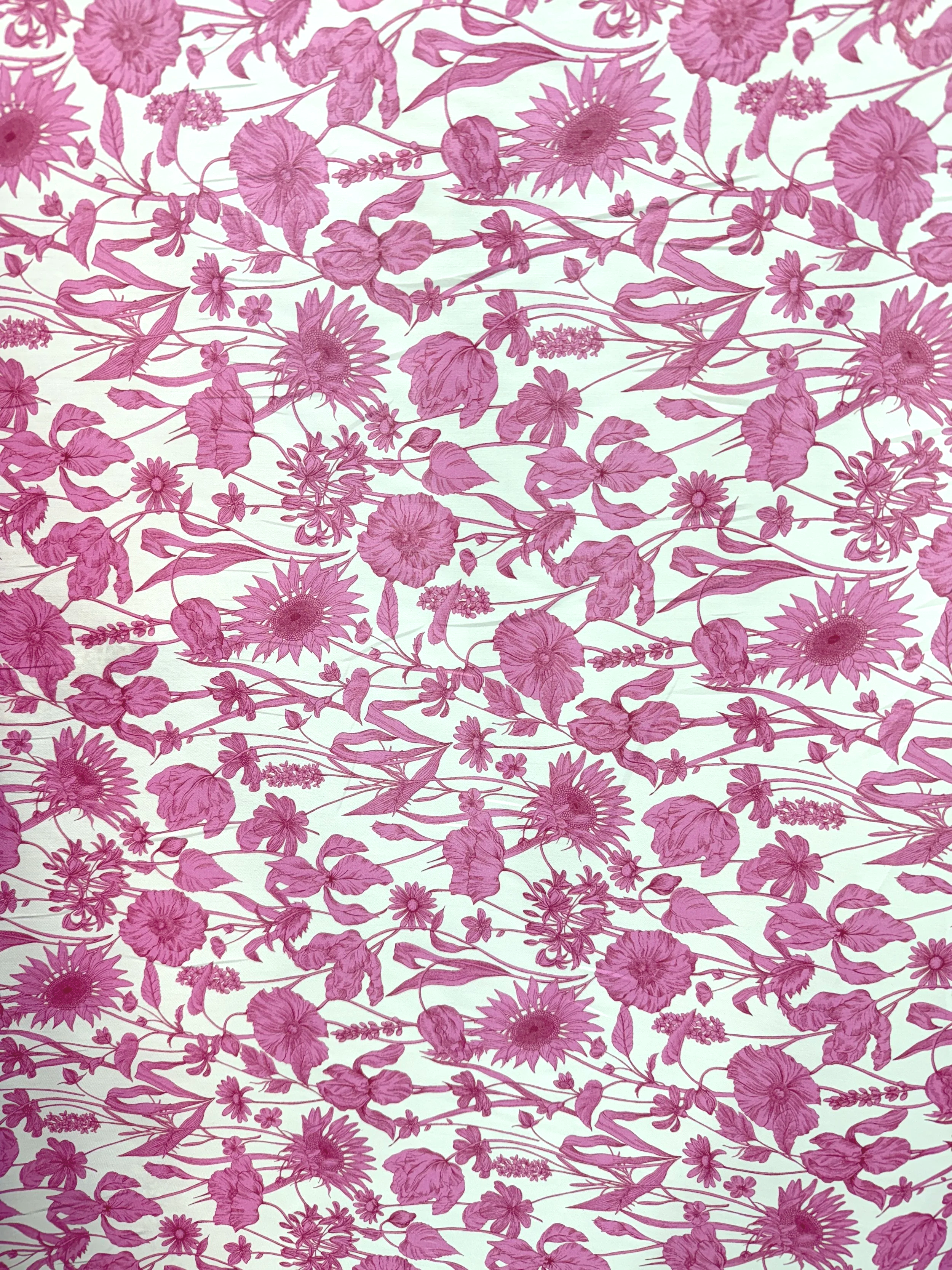 Liberty Mono Muse (Y) Tana Lawn