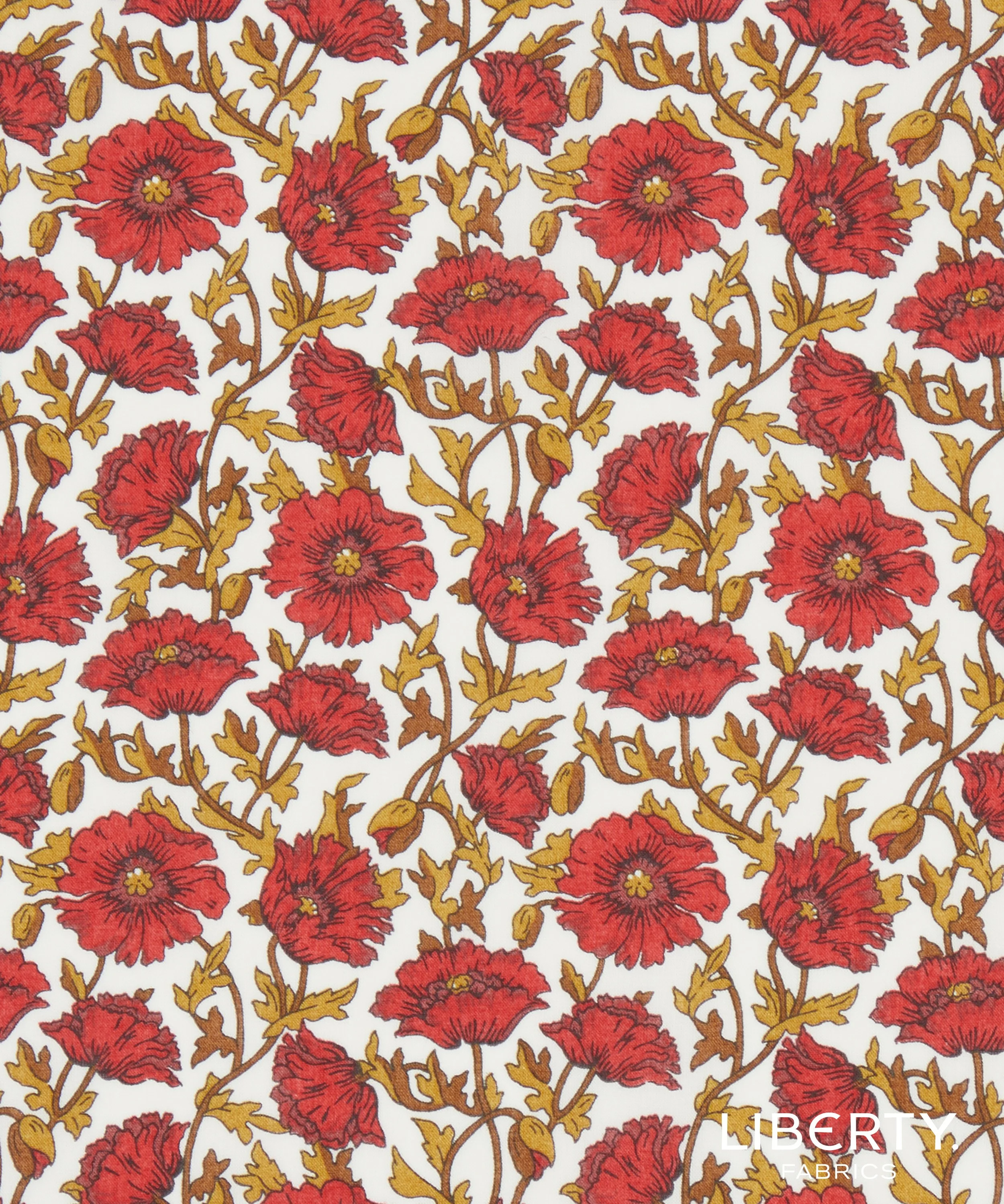 Liberty Astell Reece (B) Tana Lawn