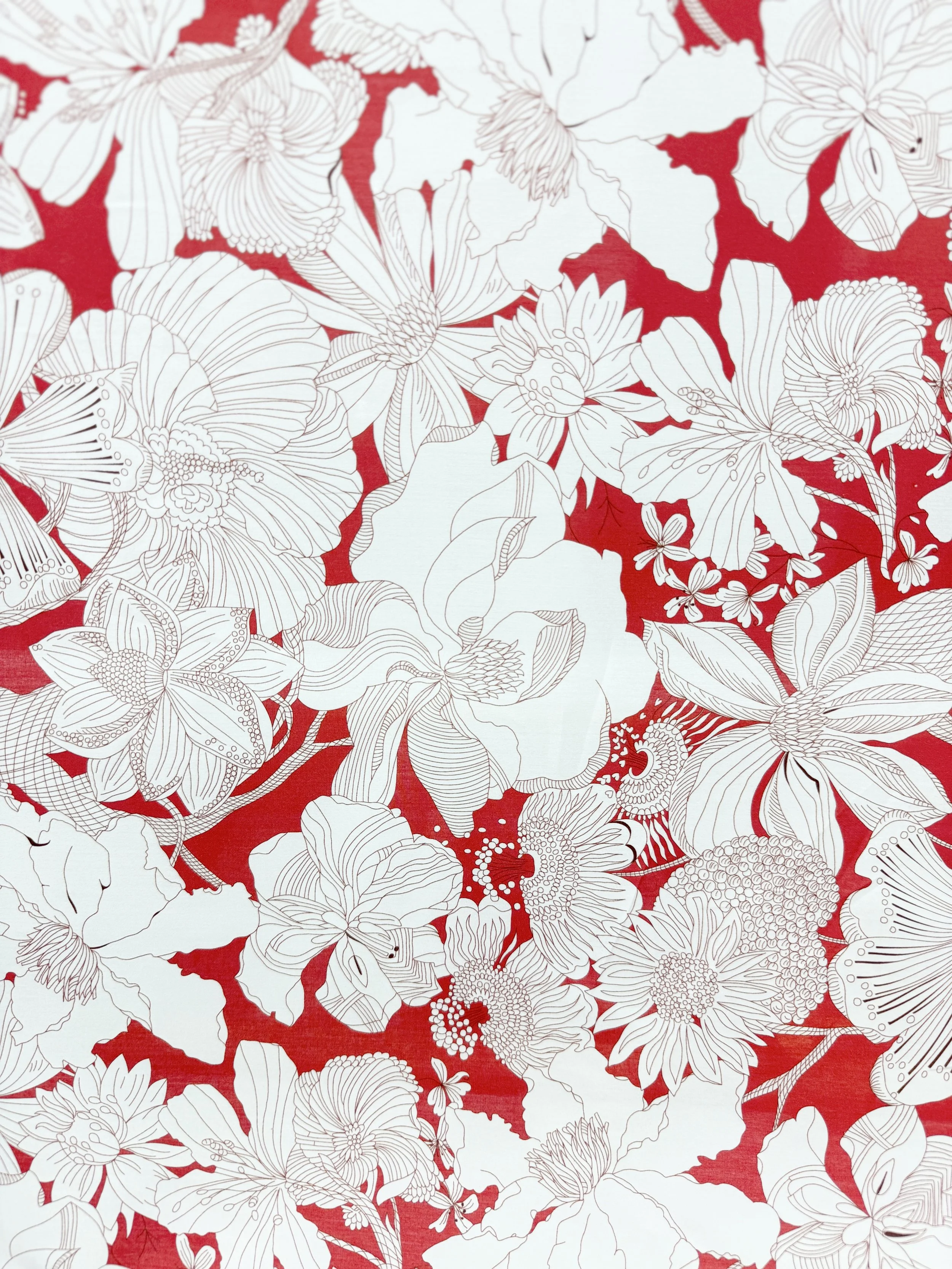 Liberty Pani Gabriela (T) Tana Lawn