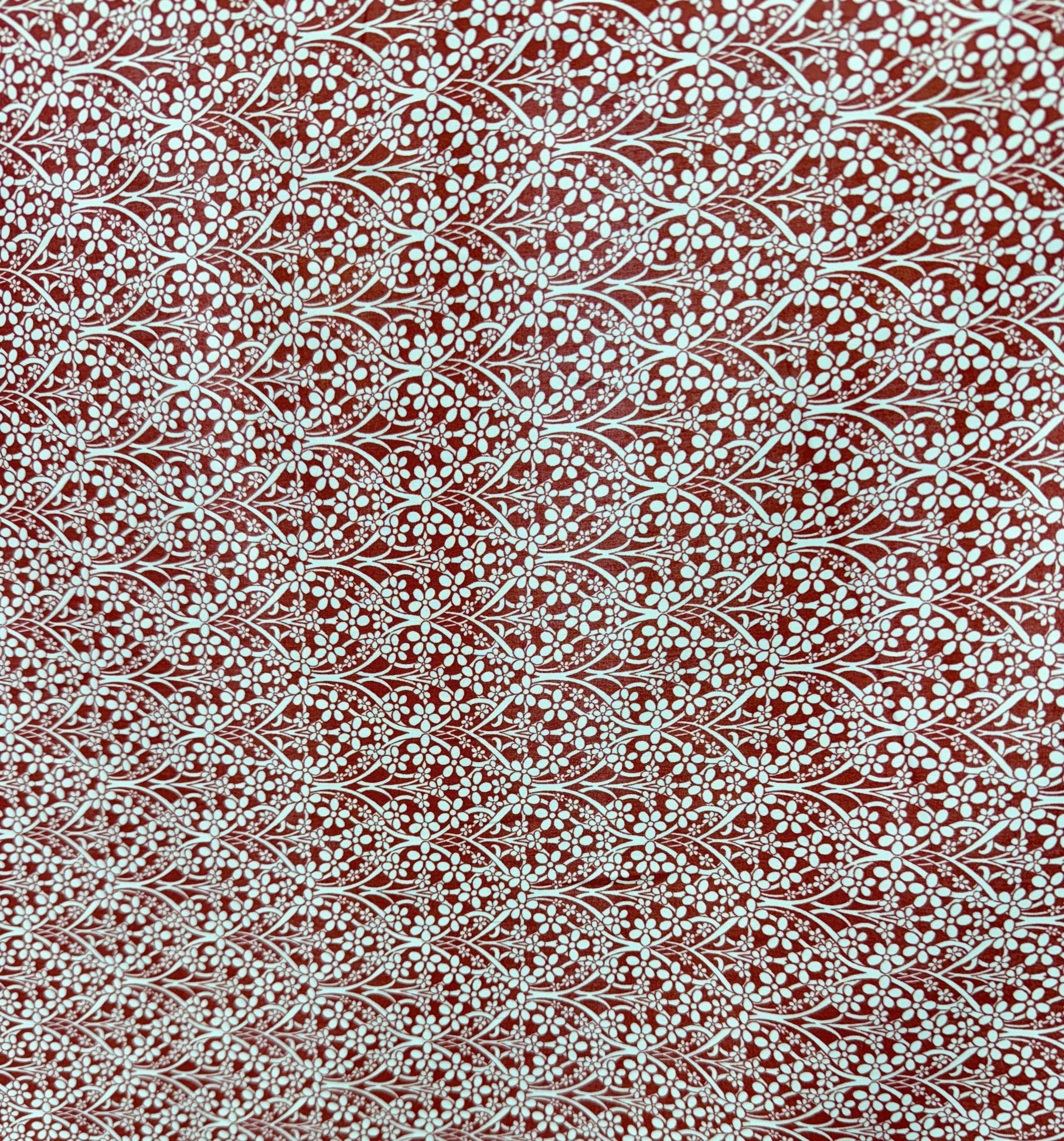 Liberty Iona (X) Tana Lawn