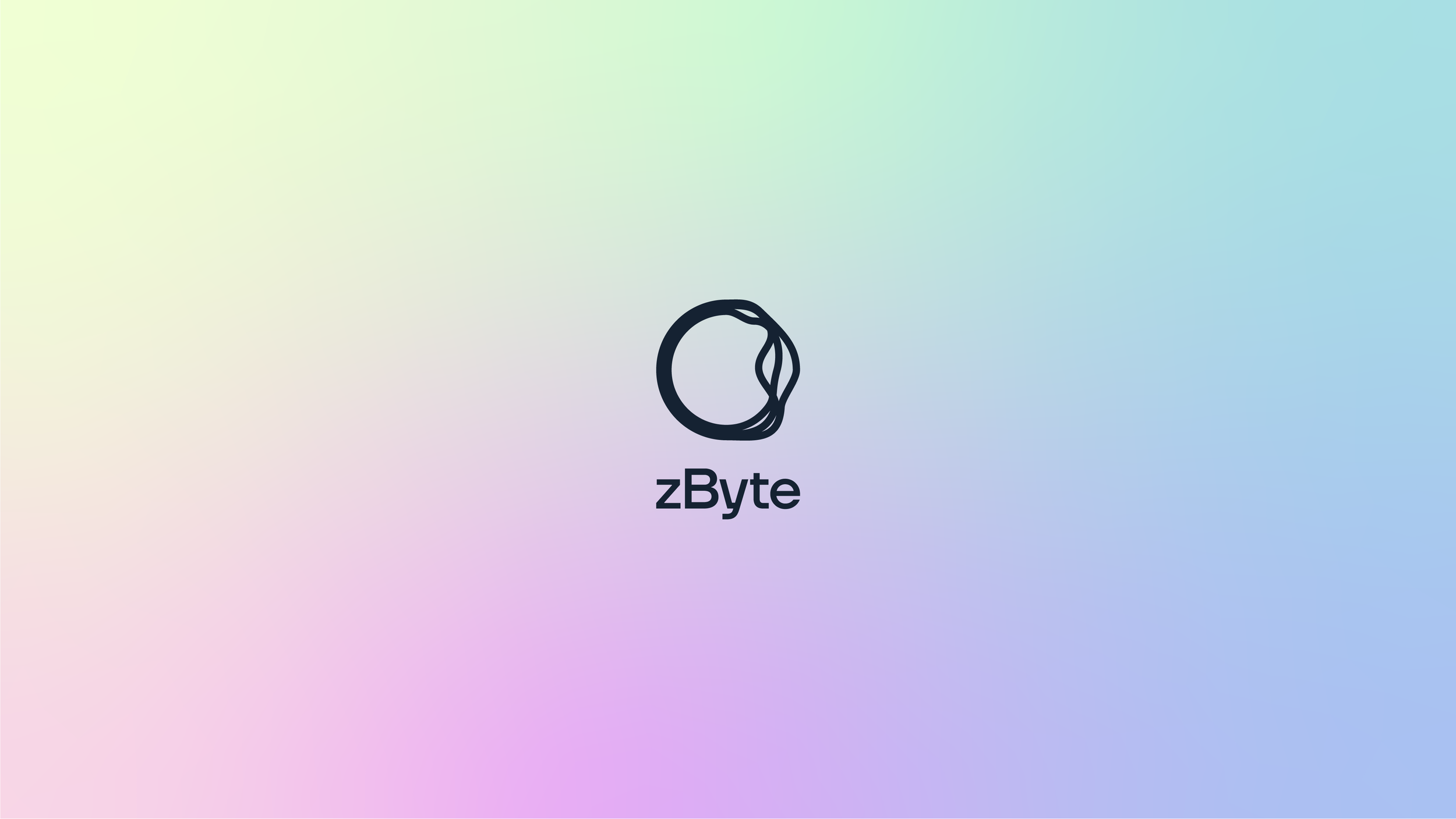 logo_hybrid-07.png