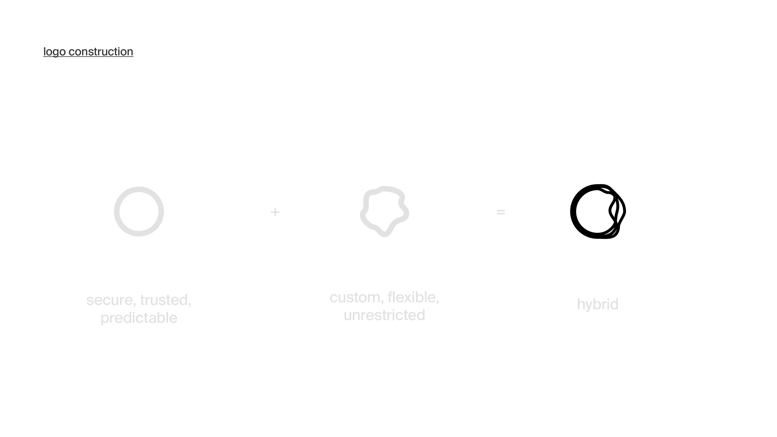 logo_hybrid-01.png
