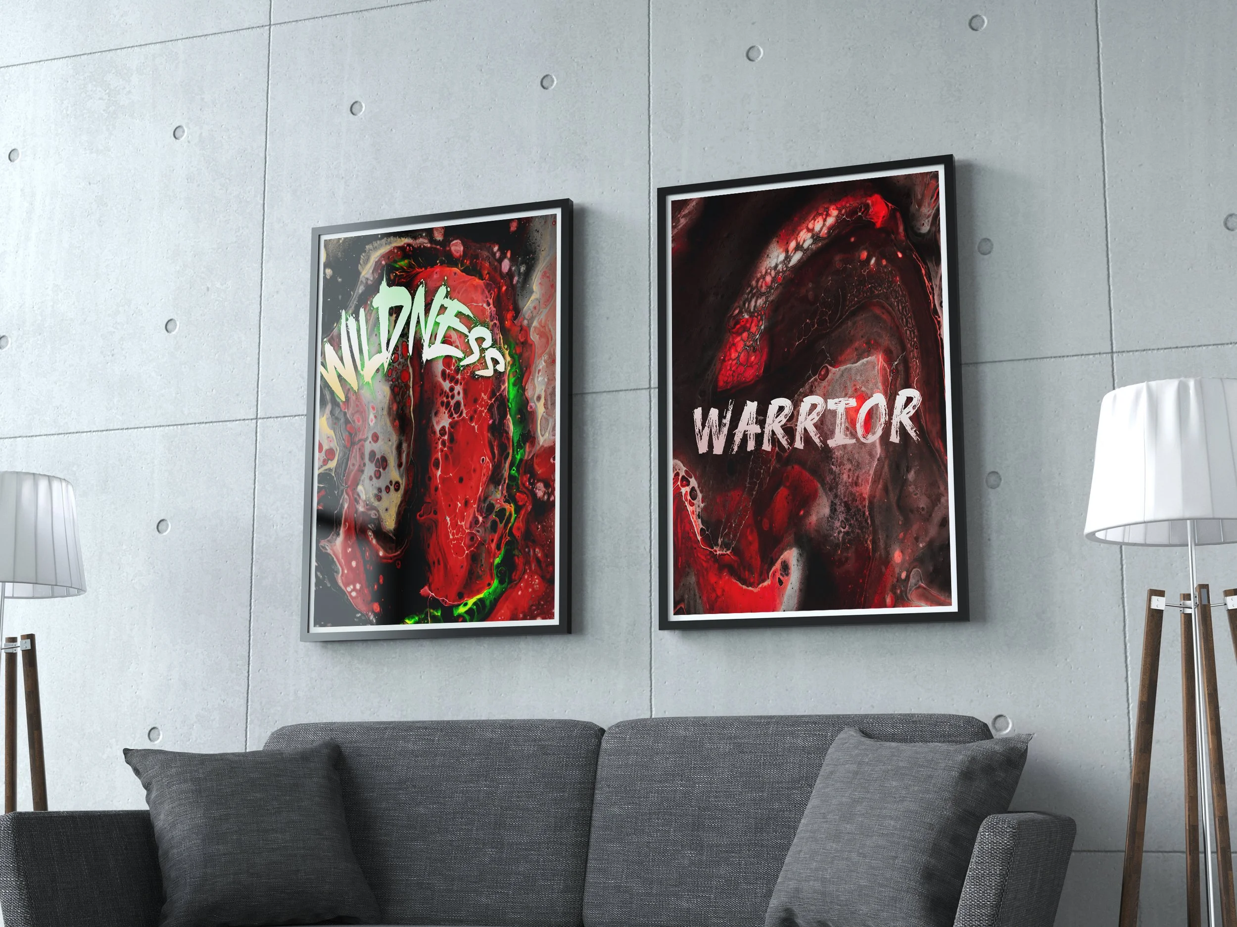 mock up wildness and warrior.jpg