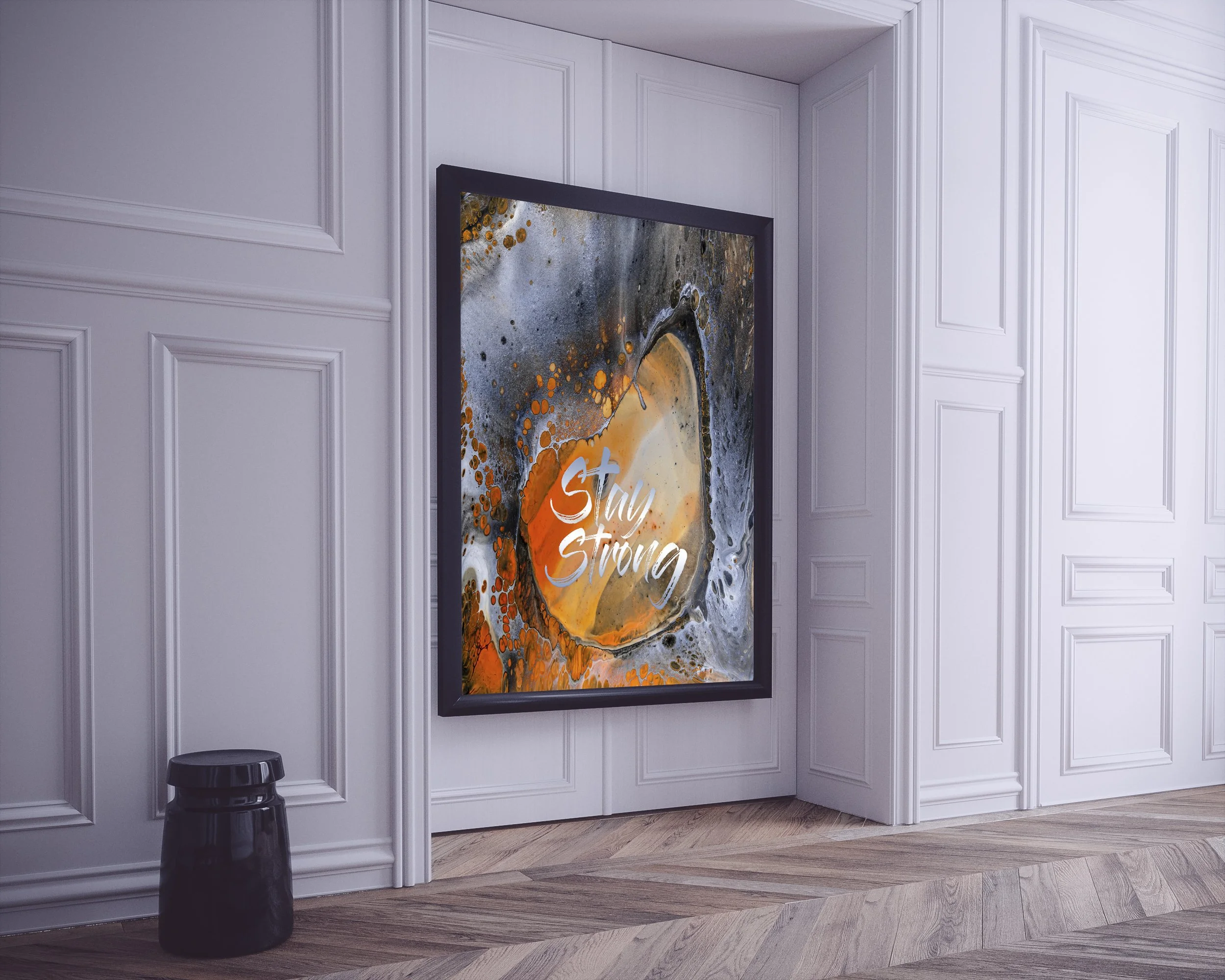 stay strong mock up.jpg