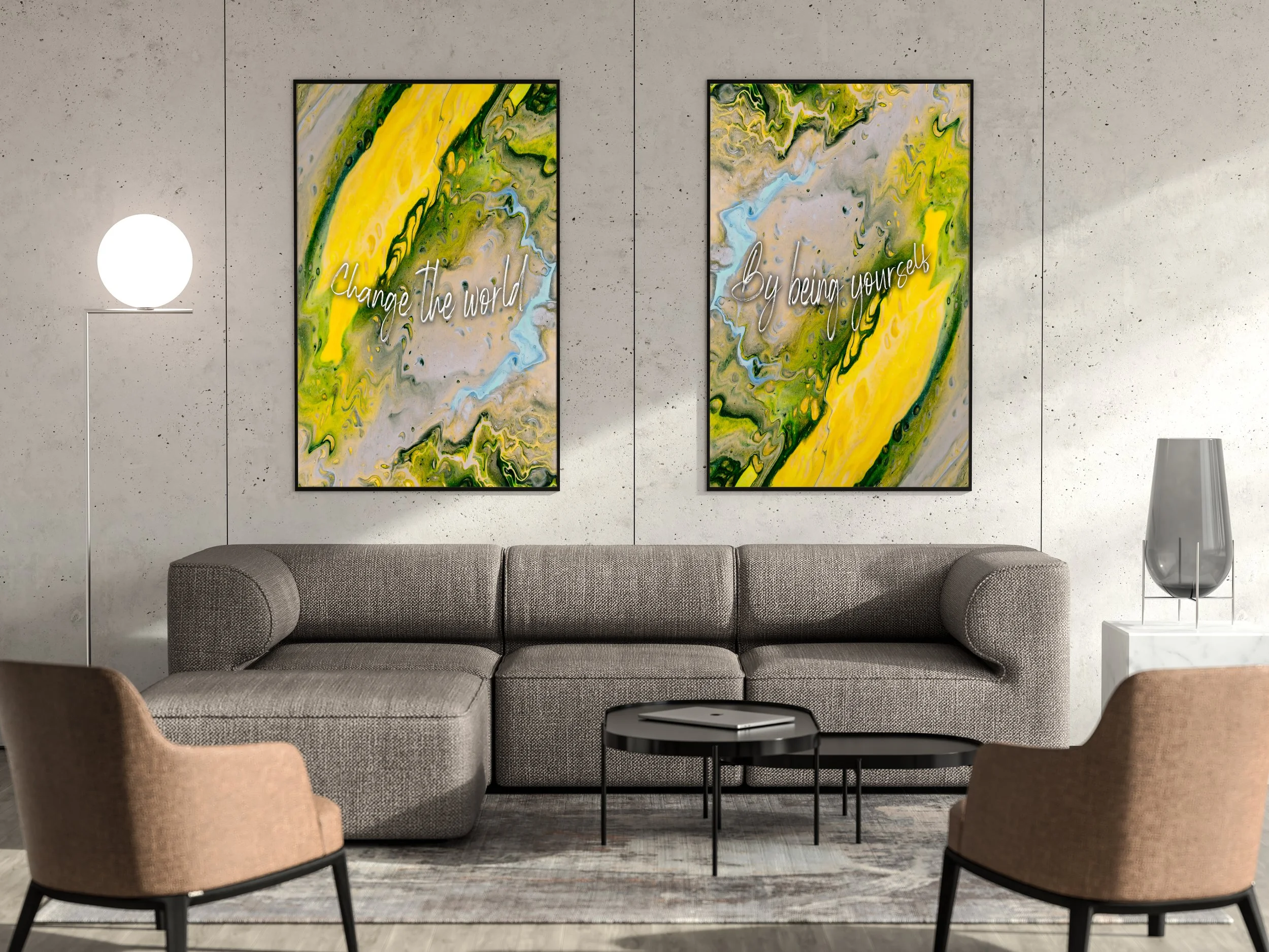 Mockup change the world.jpg