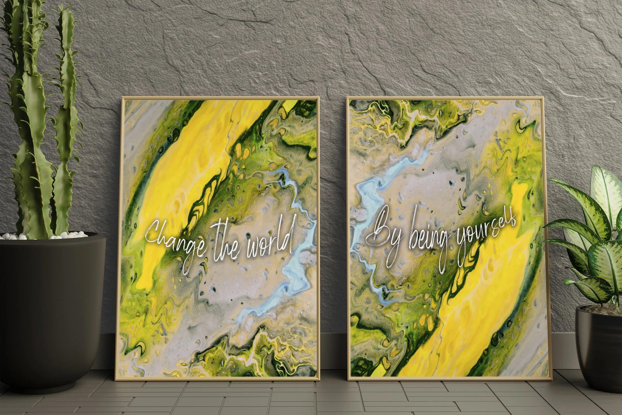 mock up change the world .jpg