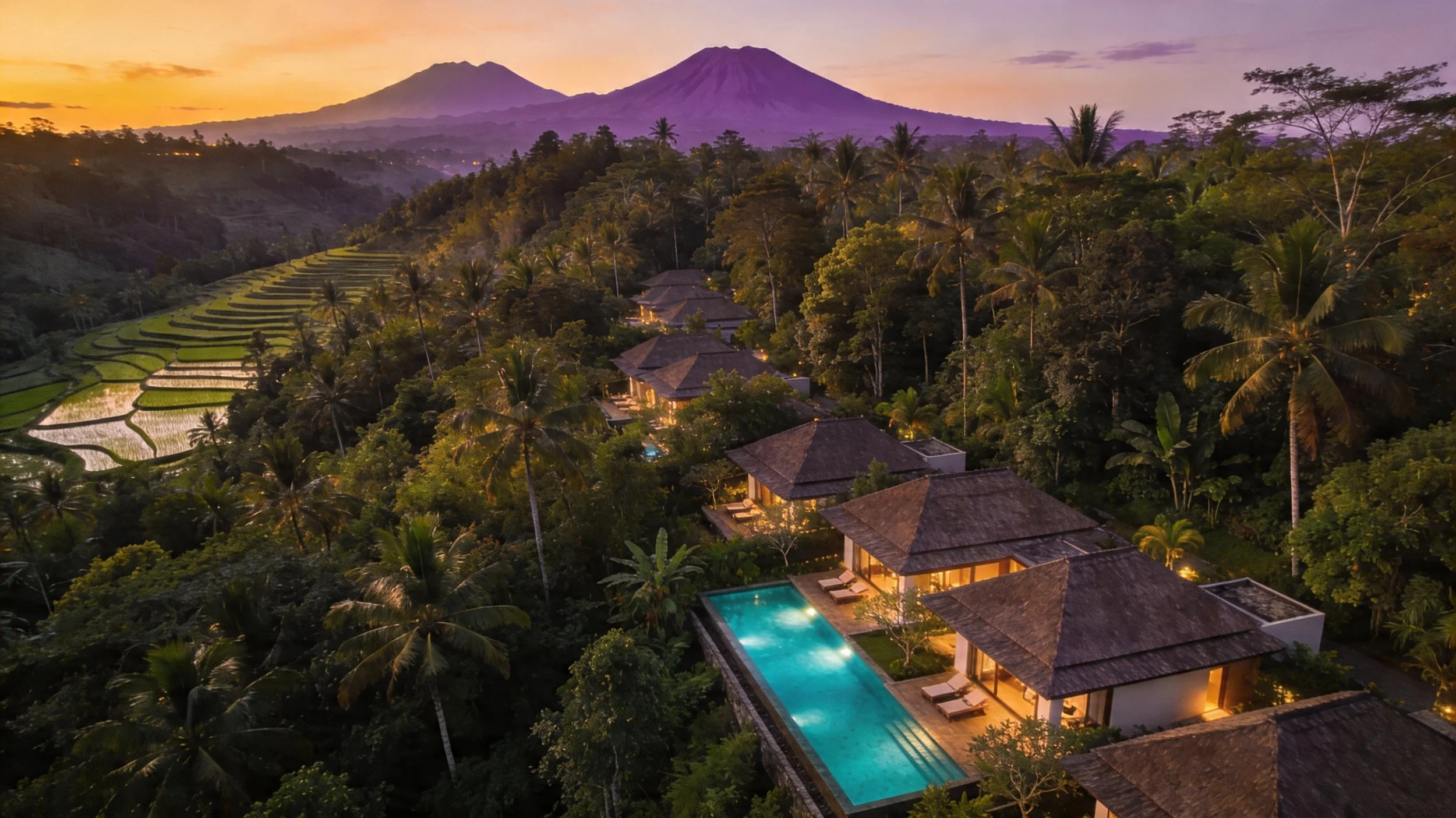 Best Women's Retreats in Bali for 2026: How to Find the One That's Right for You