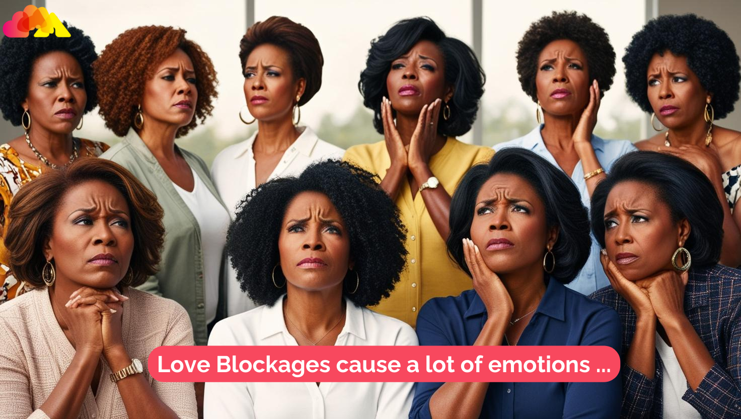 Unlblock Program Love Unblock Program — The Love Camp