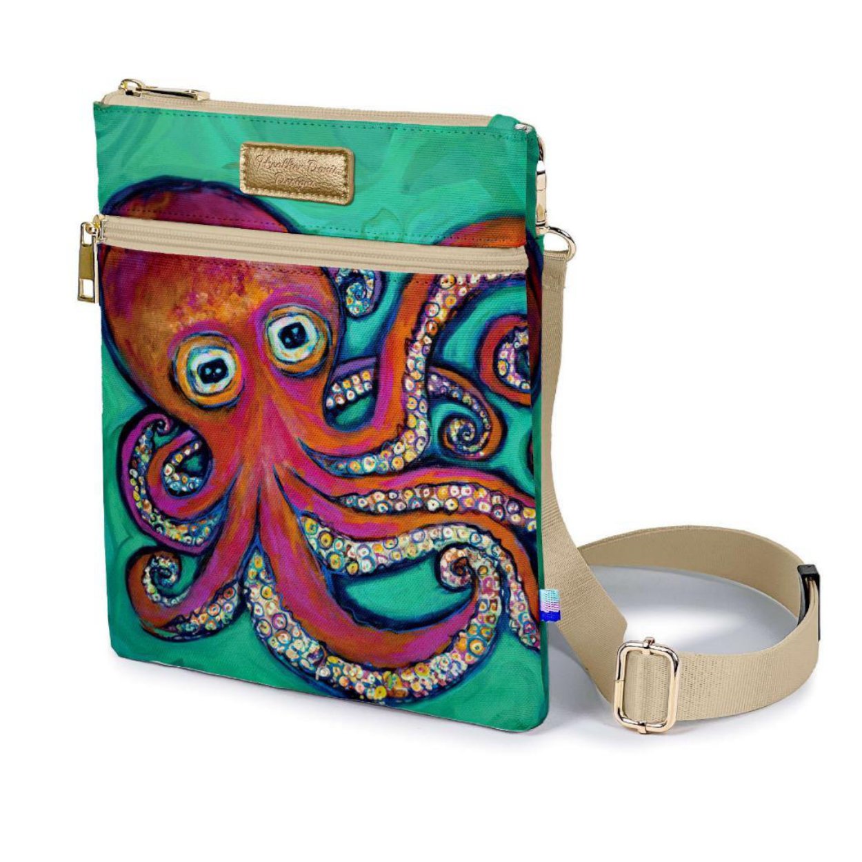 Octopus Sling