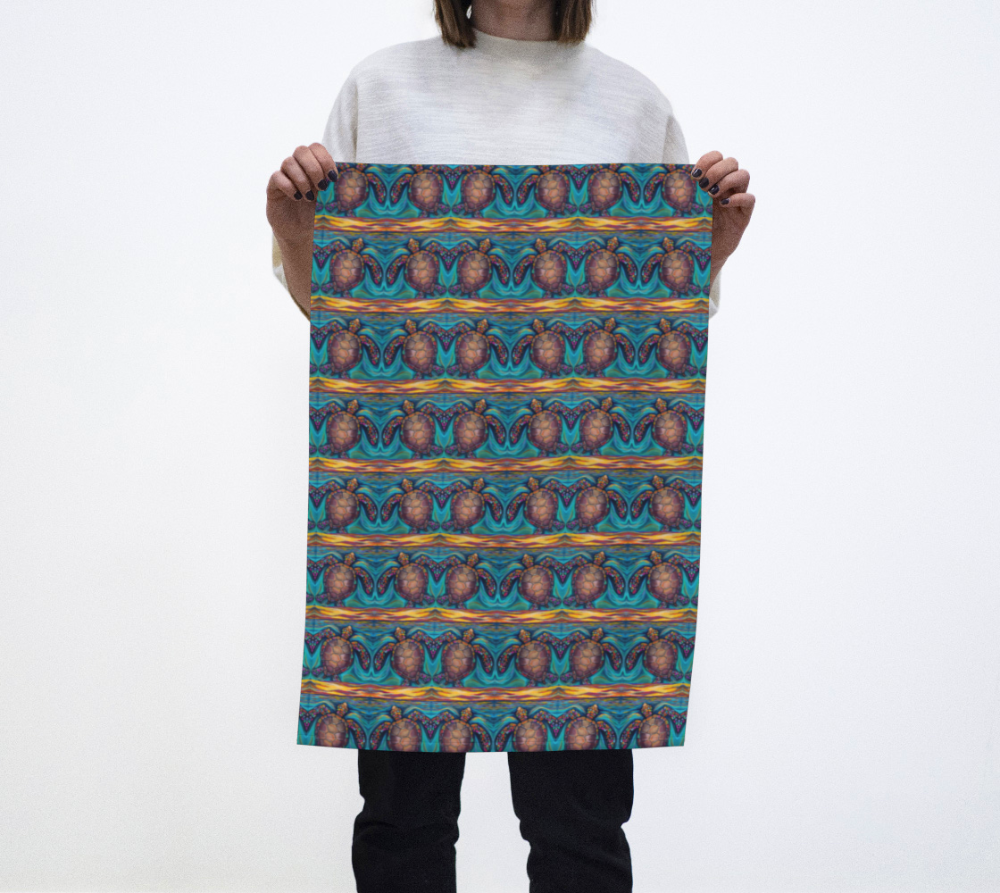 22e57ec9-135b-46f7-b40c-4ab10abc45f0.png
