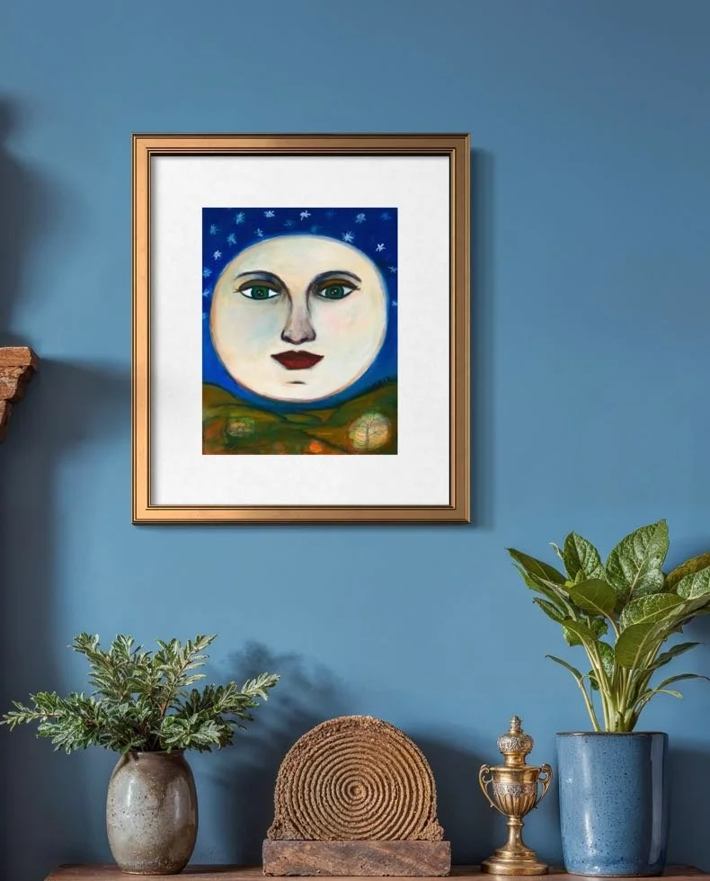 mother moon print.jpg