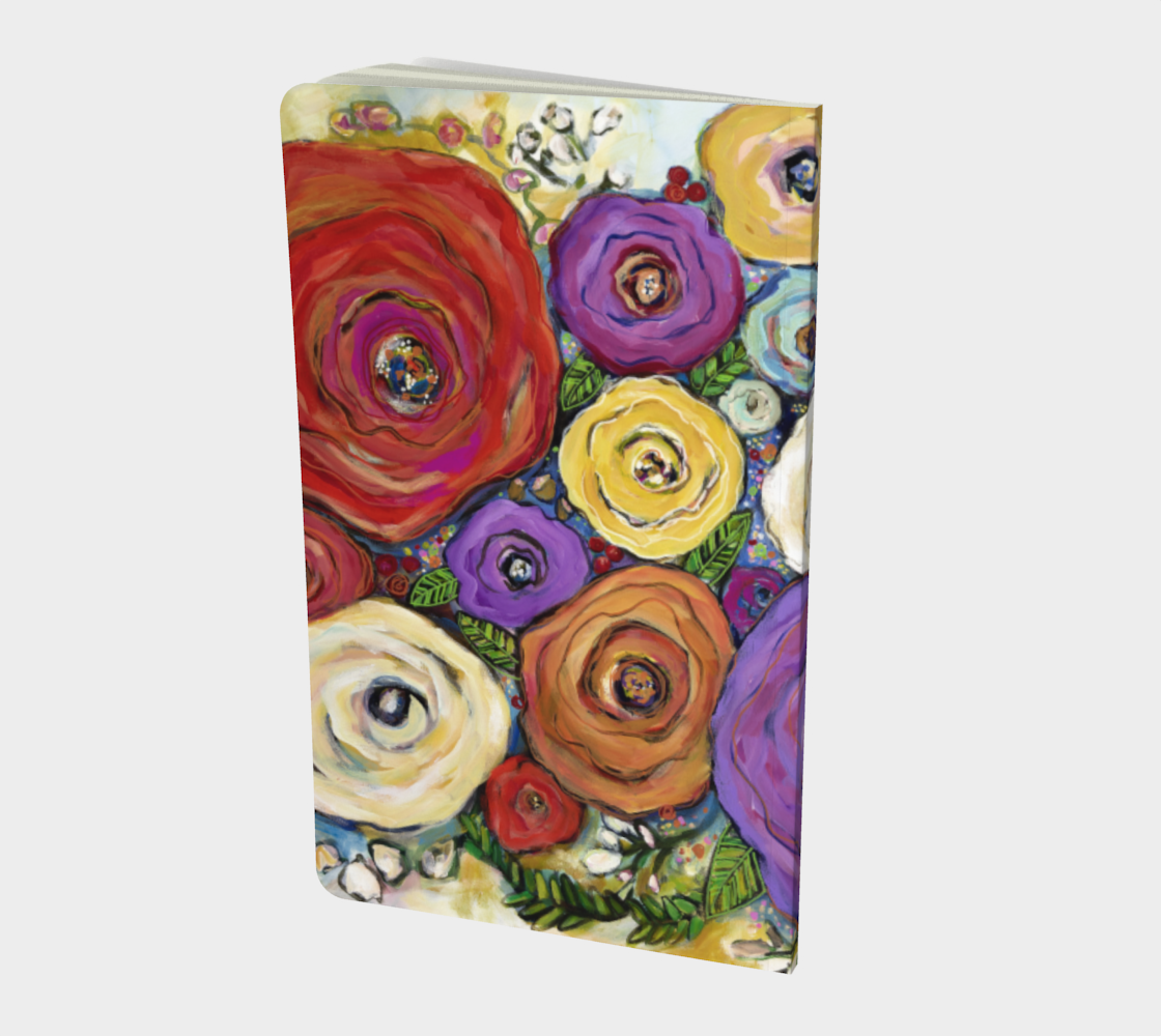 preview-notebook-5022748-back.png