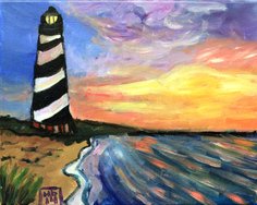 Heather Donis Designs Fine Art and Mobile Paint Parties