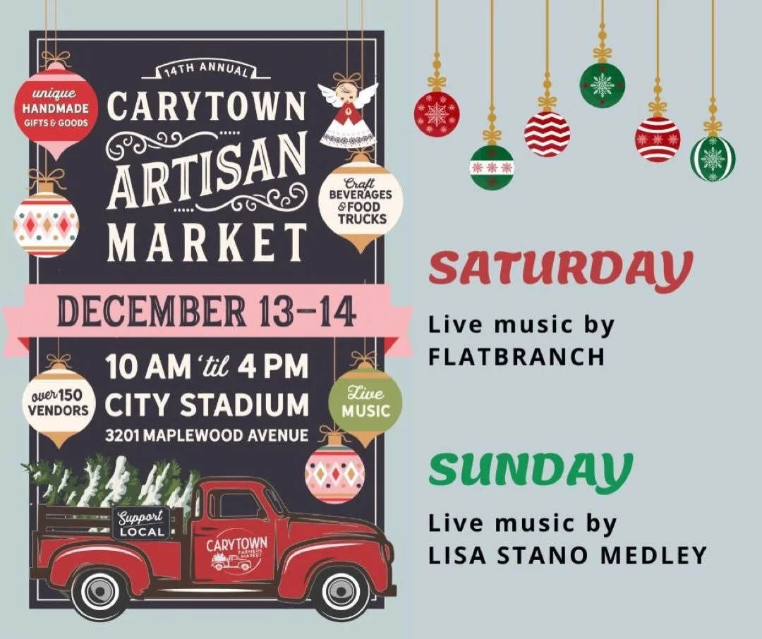 Richmond, here I come! Can't wait to be at the market this Saturday and Sunday. Looks like the weather will cooperate 🤞🏻- see you there 😀 

#ShopSmall, #ArtFestival, ArtMarket