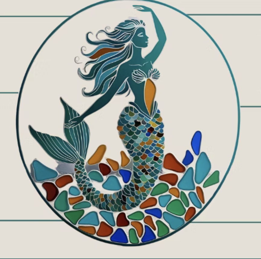 Corolla Sea Glass Festival 