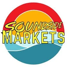 Soundside Market