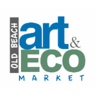 Old Beach Art and Eco Market 