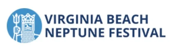 Neptune Arts and Crafts Festival