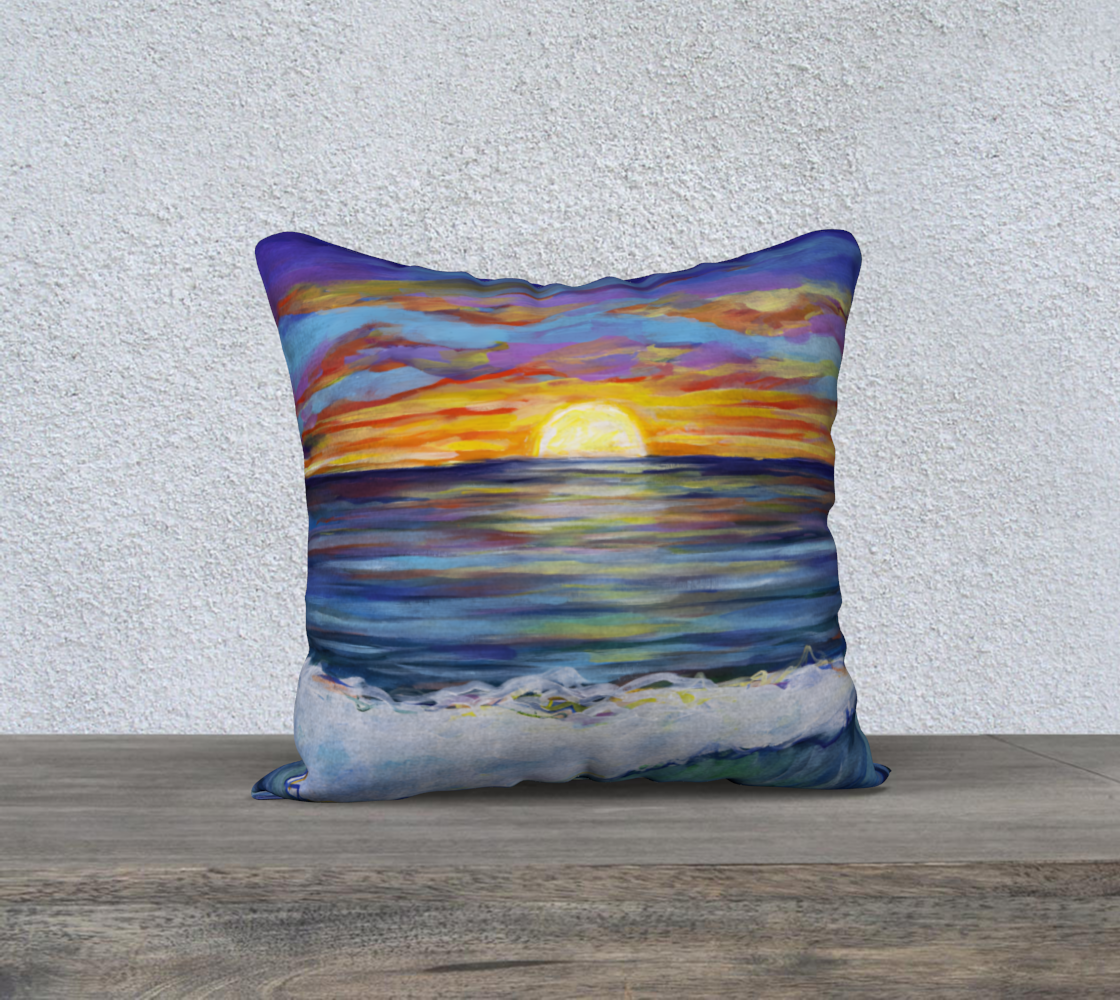 sunrisepillow.png